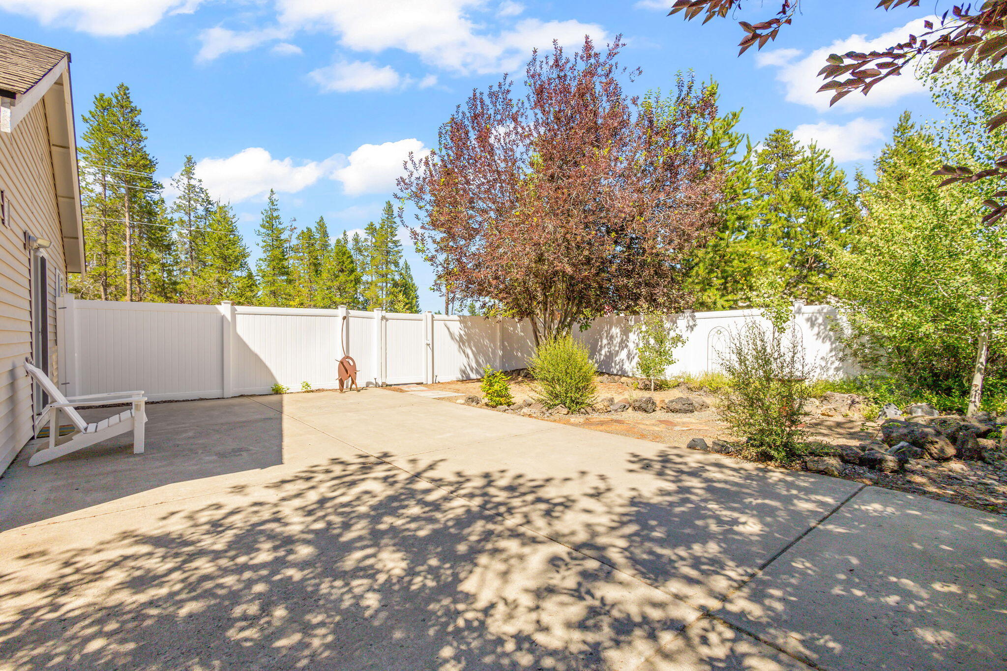 Wheeler Ranch - Residential