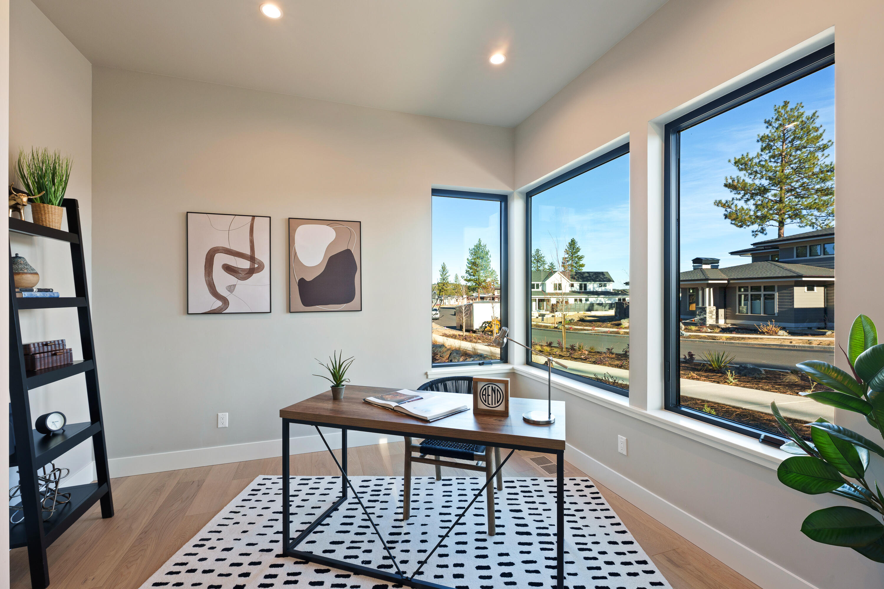 Discovery West Phase 6 & 7 - Residential