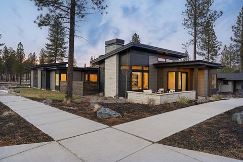 3374 NW Leavitt Lane Lot 280 Bend OR 97703