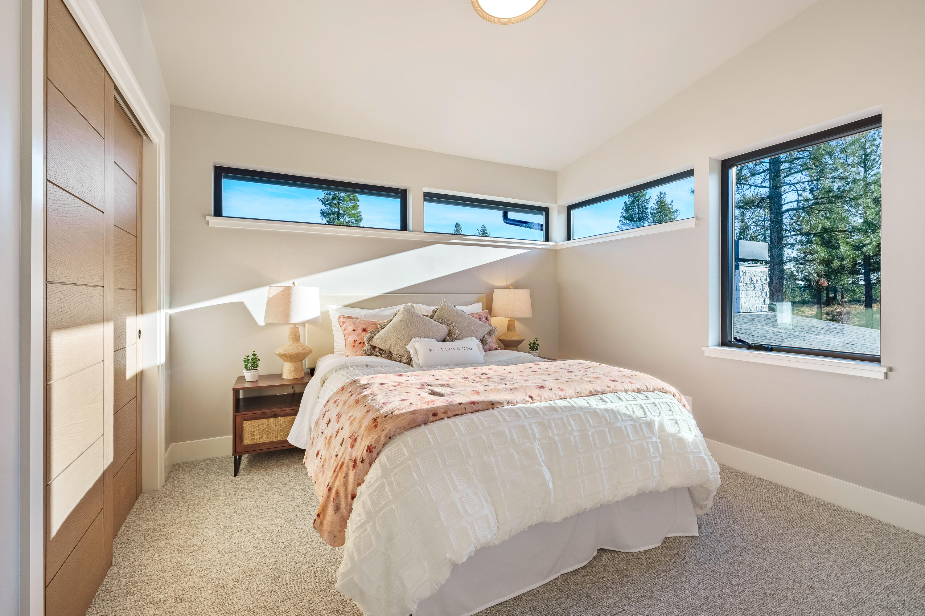 Discovery West Phase 6 & 7 - Residential