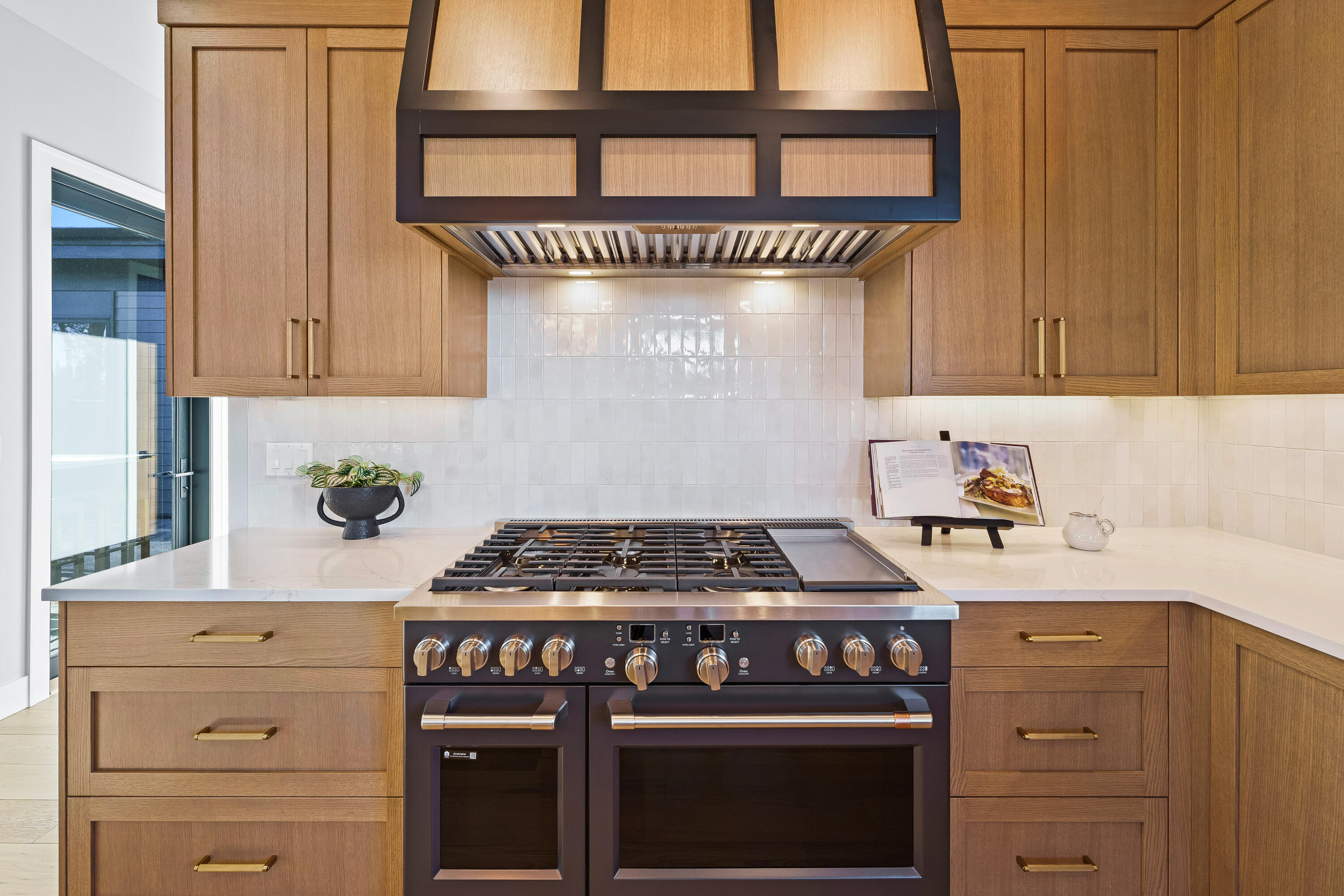 Discovery West Phase 6 & 7 - Residential