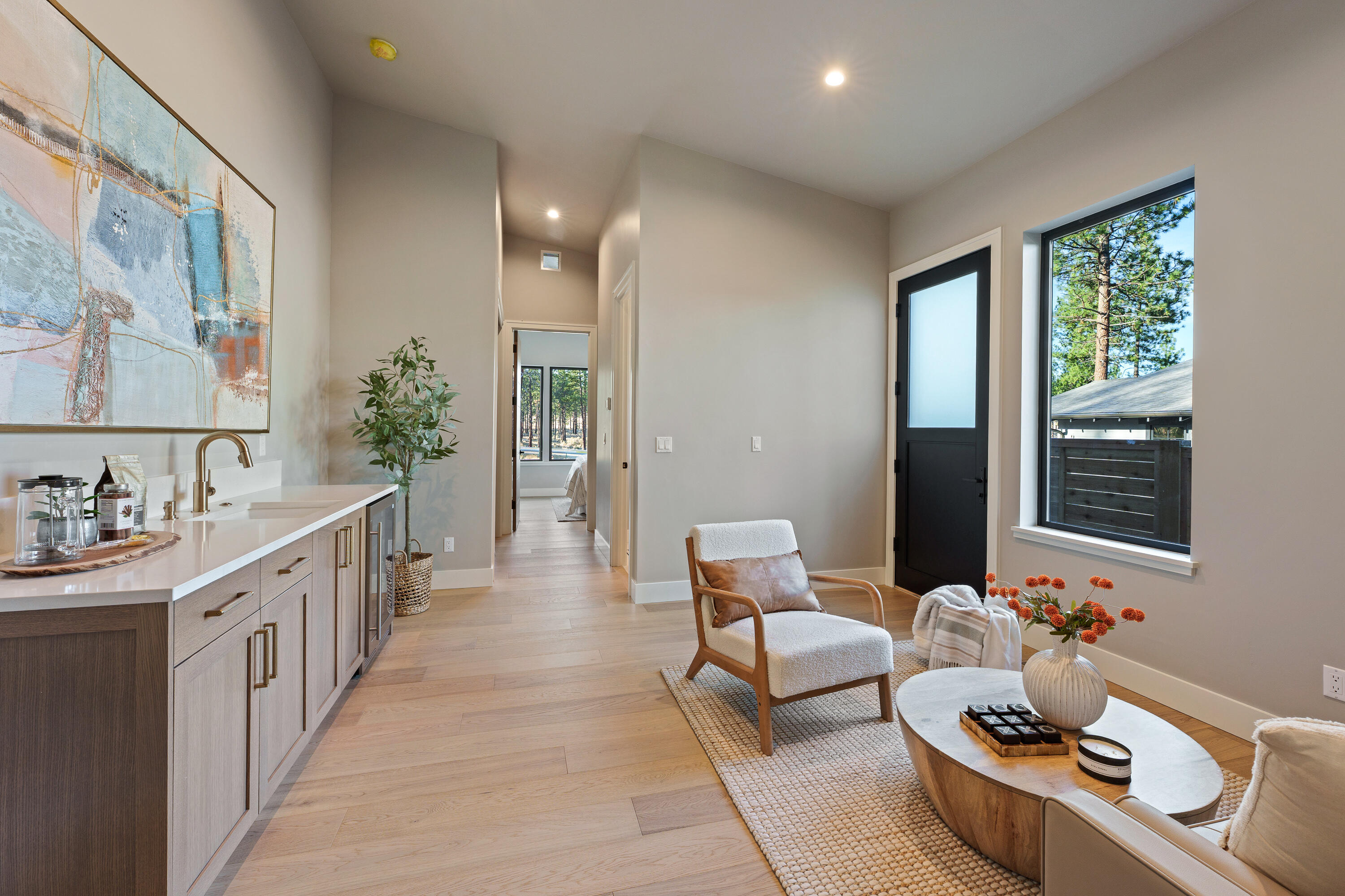 Discovery West Phase 6 & 7 - Residential