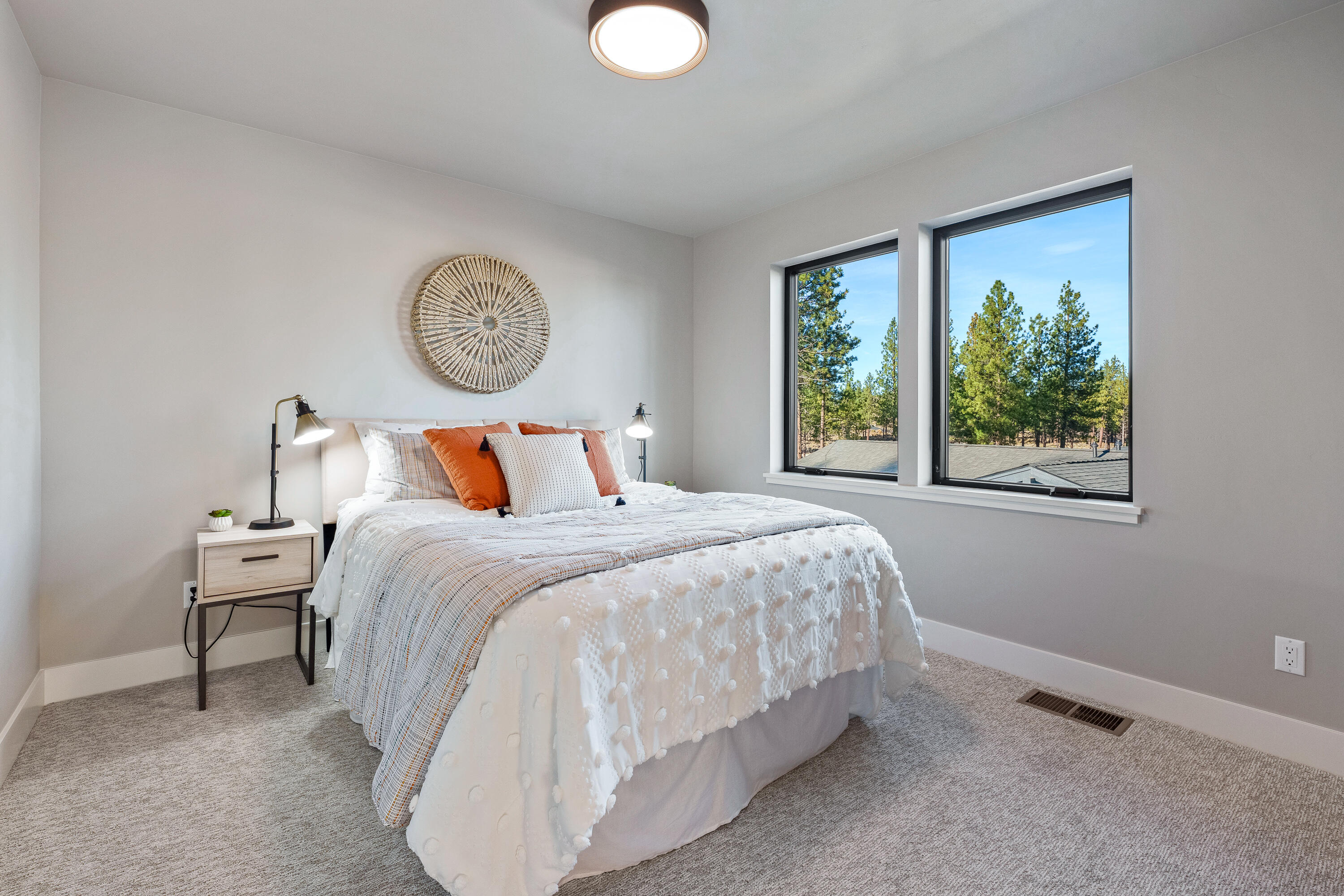 Discovery West Phase 6 & 7 - Residential