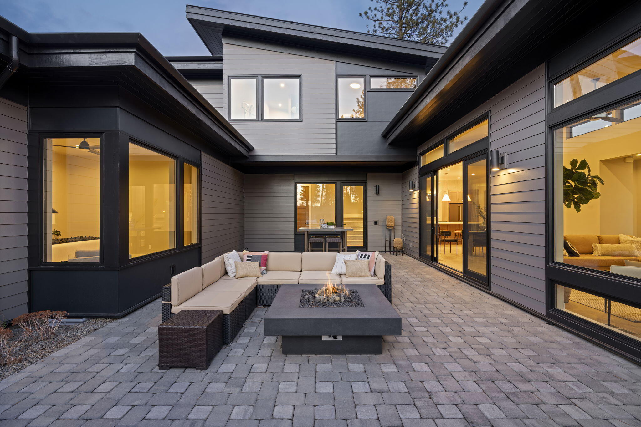 Discovery West Phase 6 & 7 - Residential