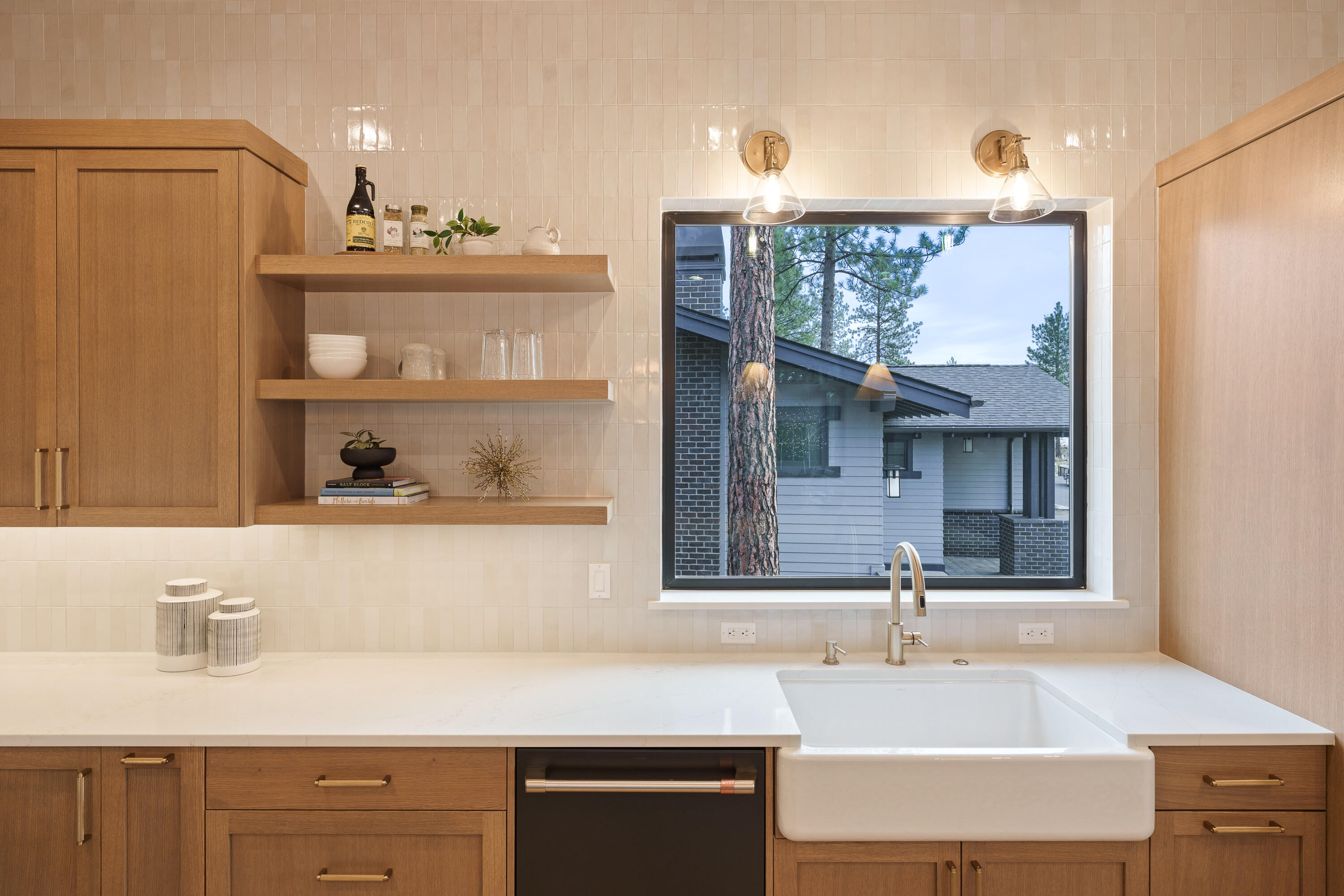 Discovery West Phase 6 & 7 - Residential