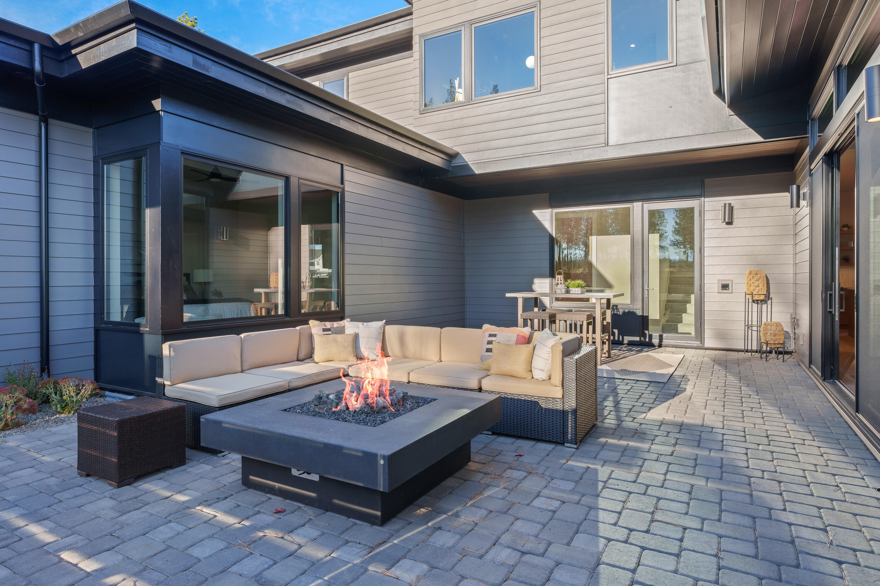 Discovery West Phase 6 & 7 - Residential