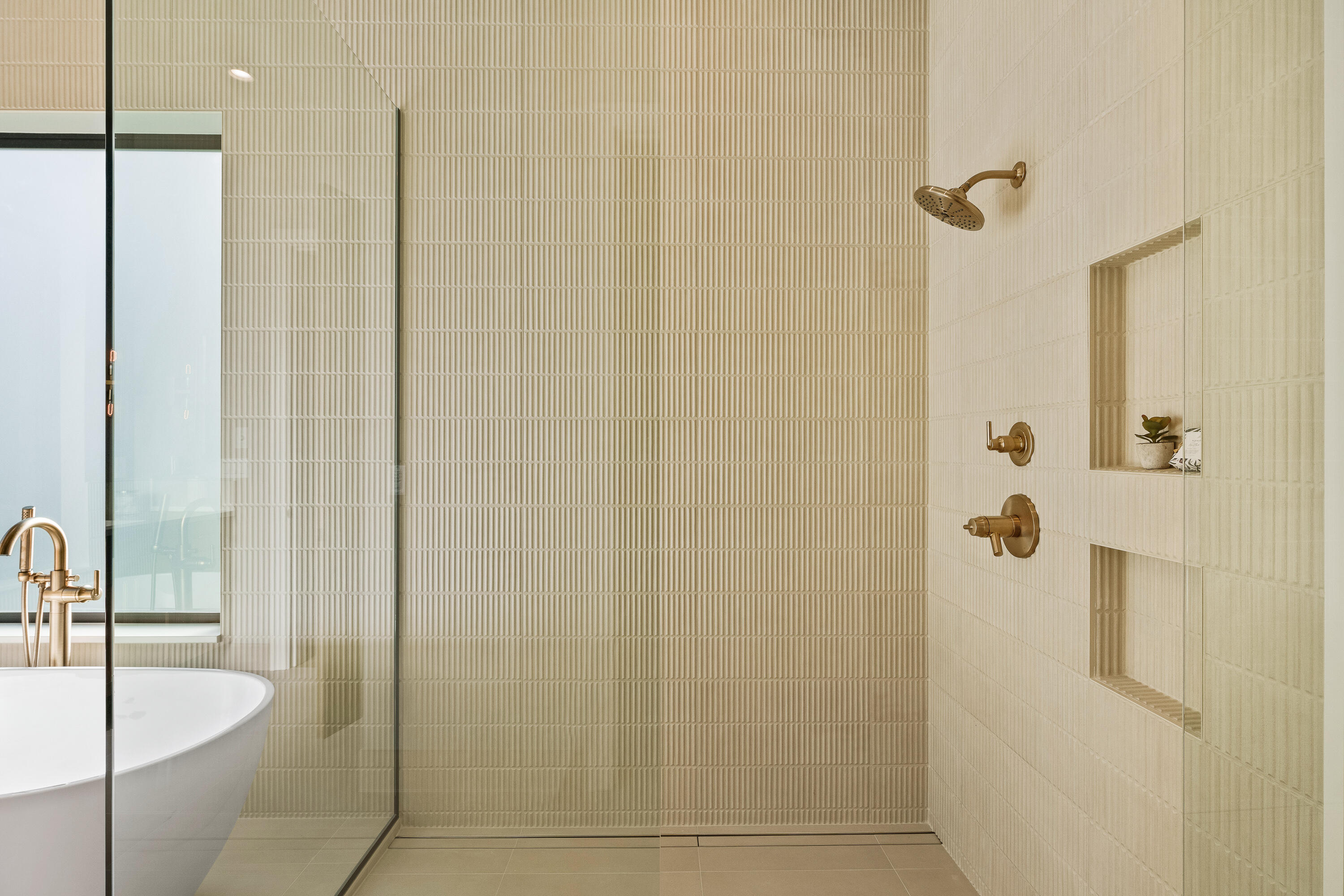 Discovery West Phase 6 & 7 - Residential