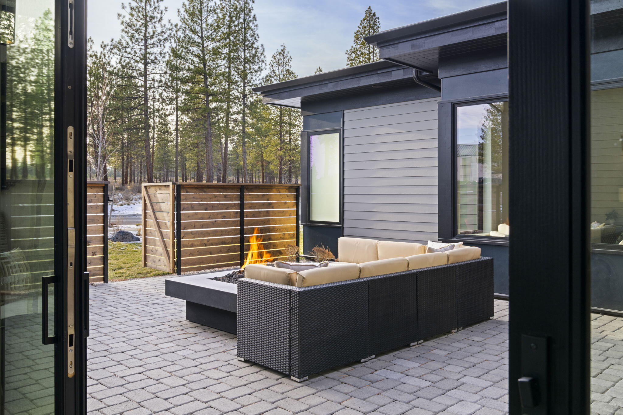 Discovery West Phase 6 & 7 - Residential