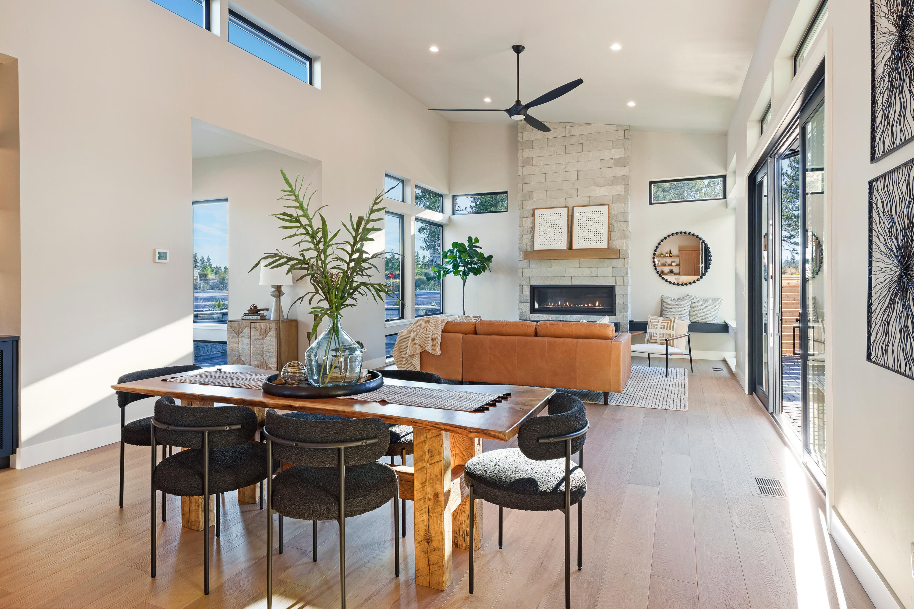 Discovery West Phase 6 & 7 - Residential