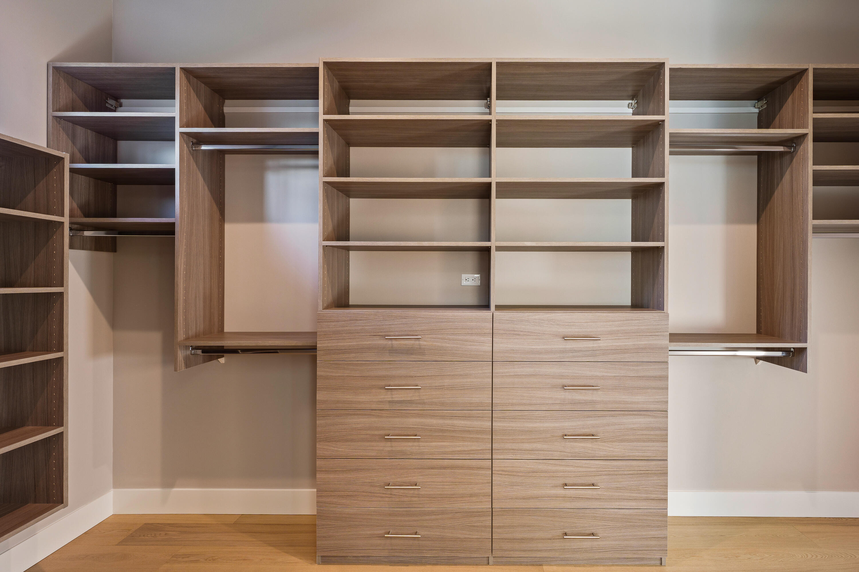 Discovery West Phase 6 & 7 - Residential