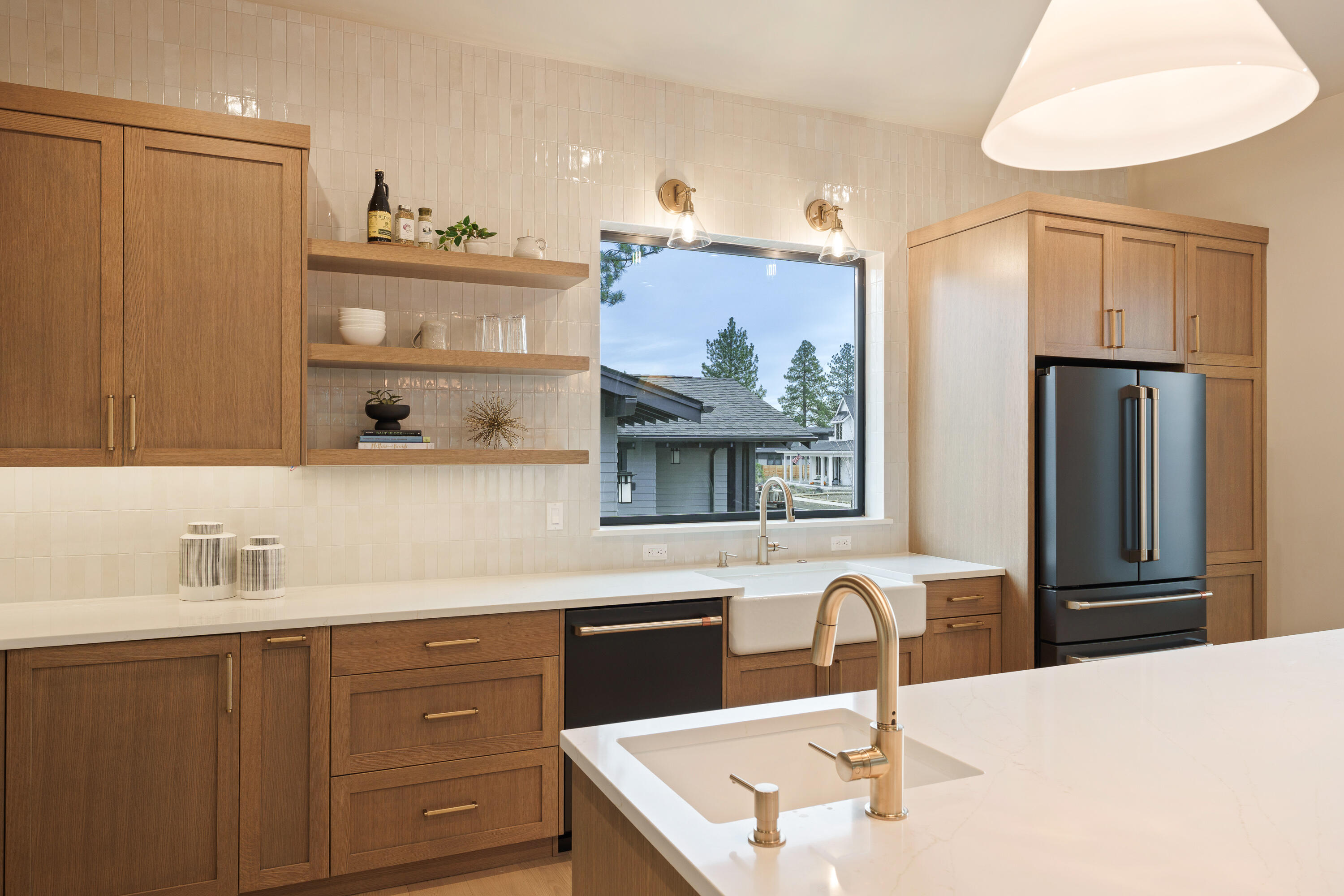 Discovery West Phase 6 & 7 - Residential