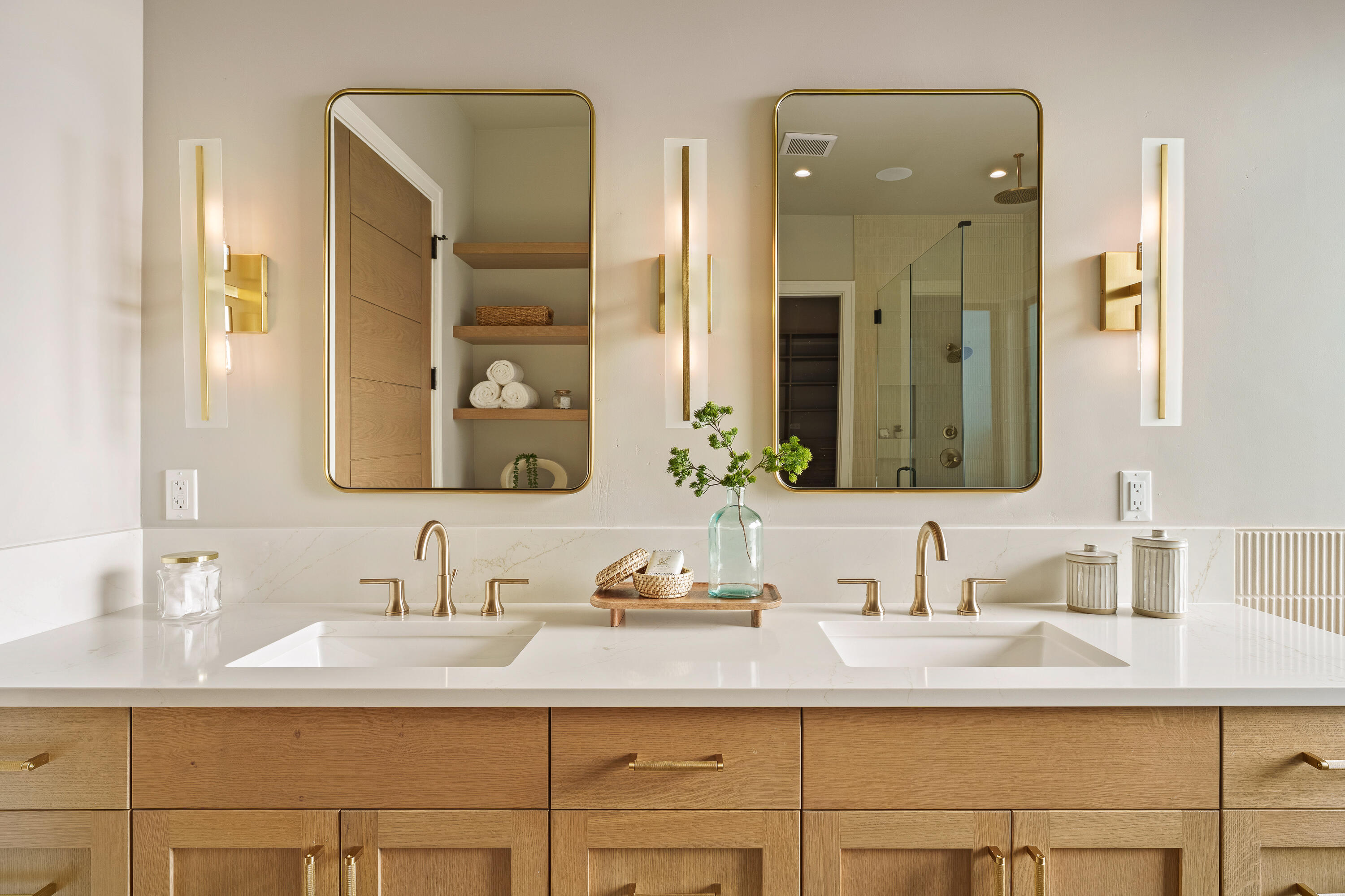 Discovery West Phase 6 & 7 - Residential