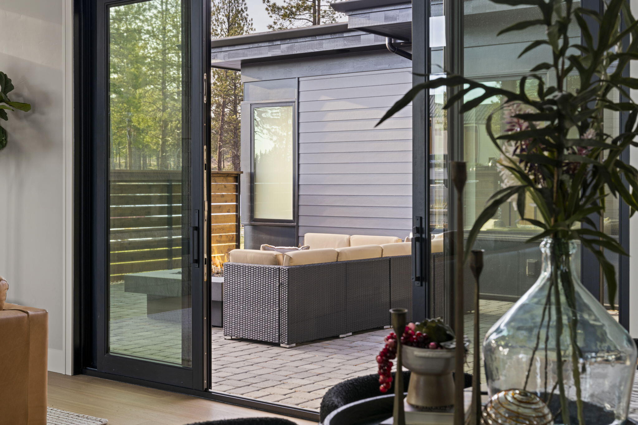 Discovery West Phase 6 & 7 - Residential