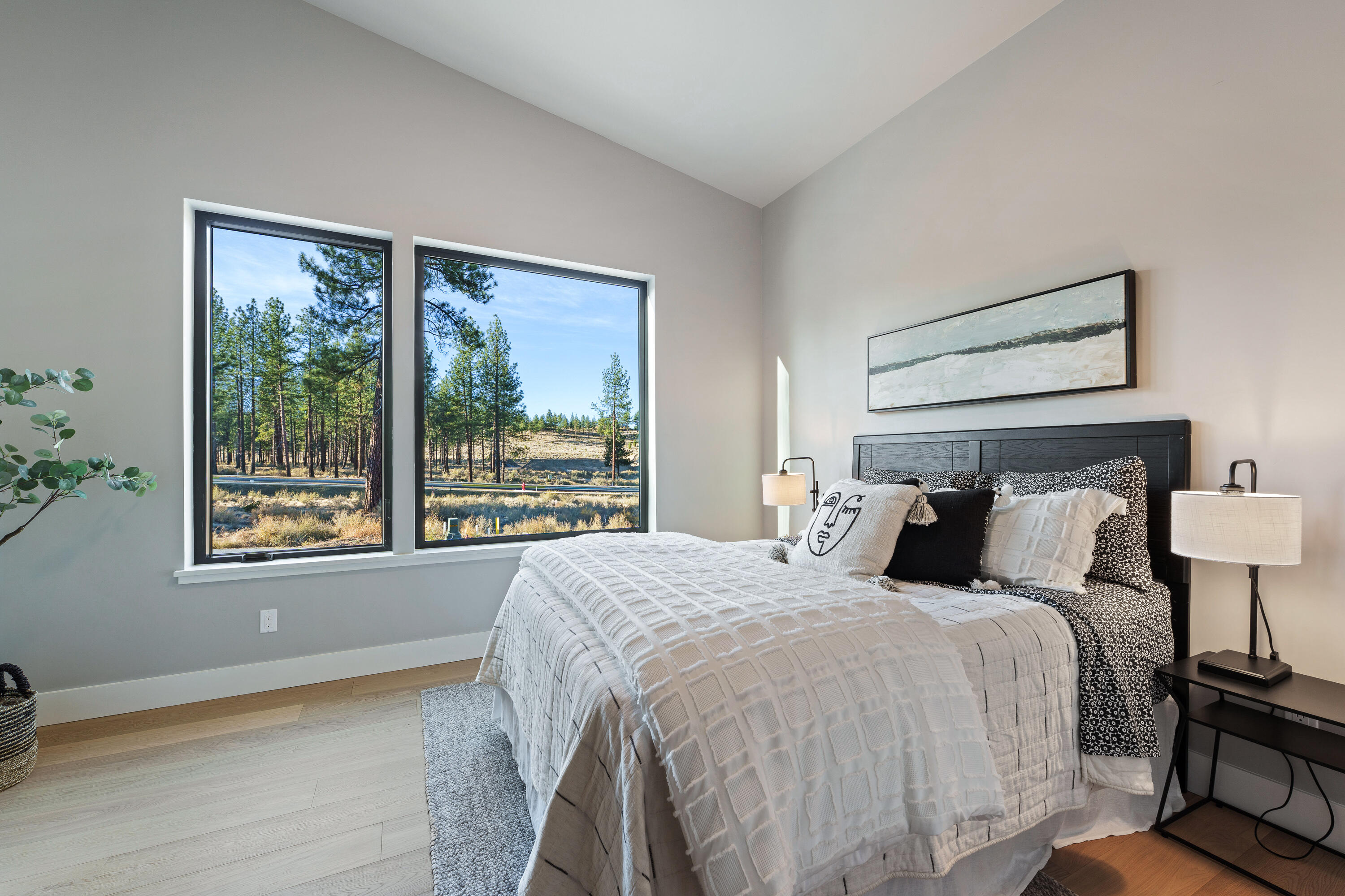 Discovery West Phase 6 & 7 - Residential