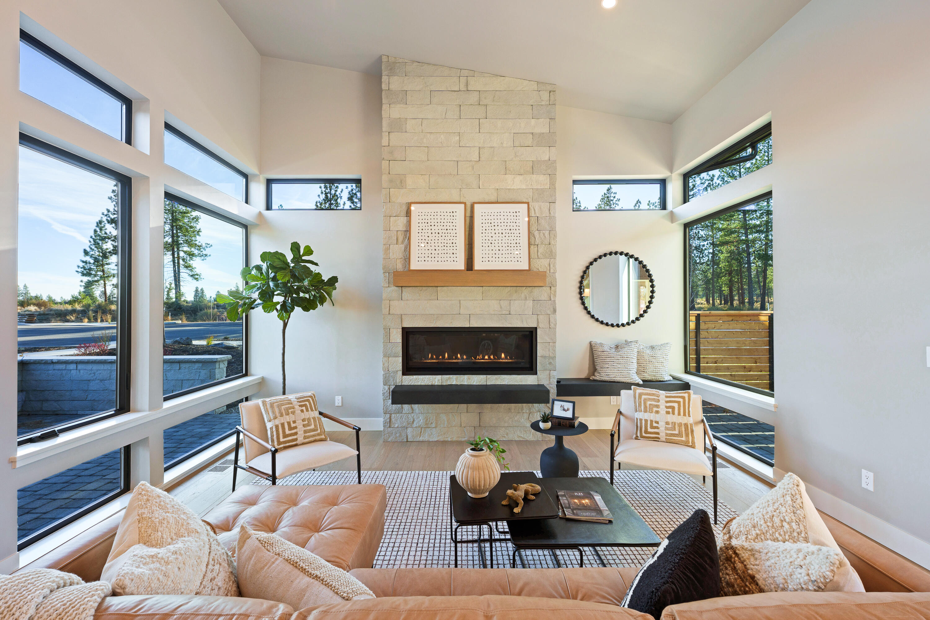 Discovery West Phase 6 & 7 - Residential