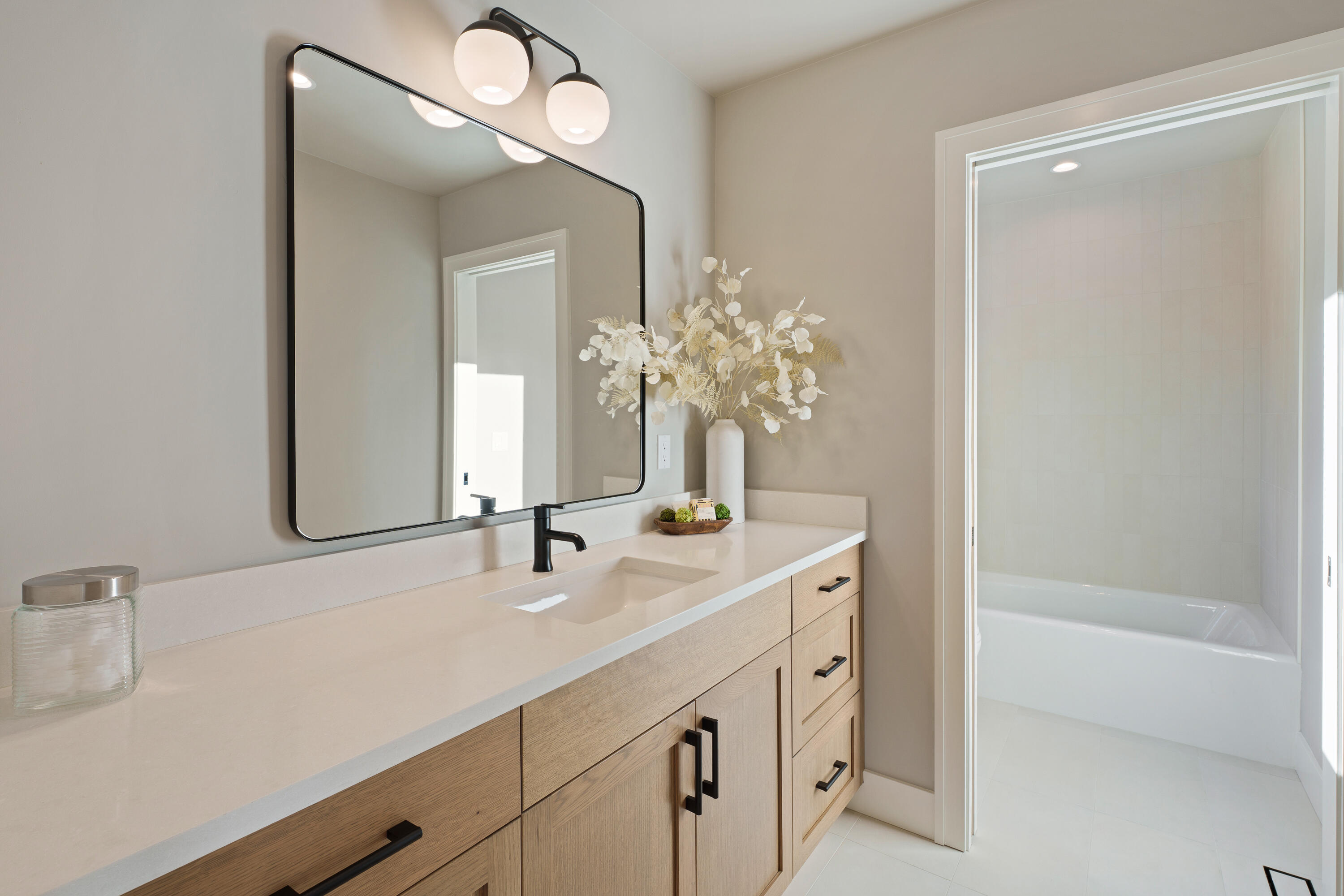 Discovery West Phase 6 & 7 - Residential