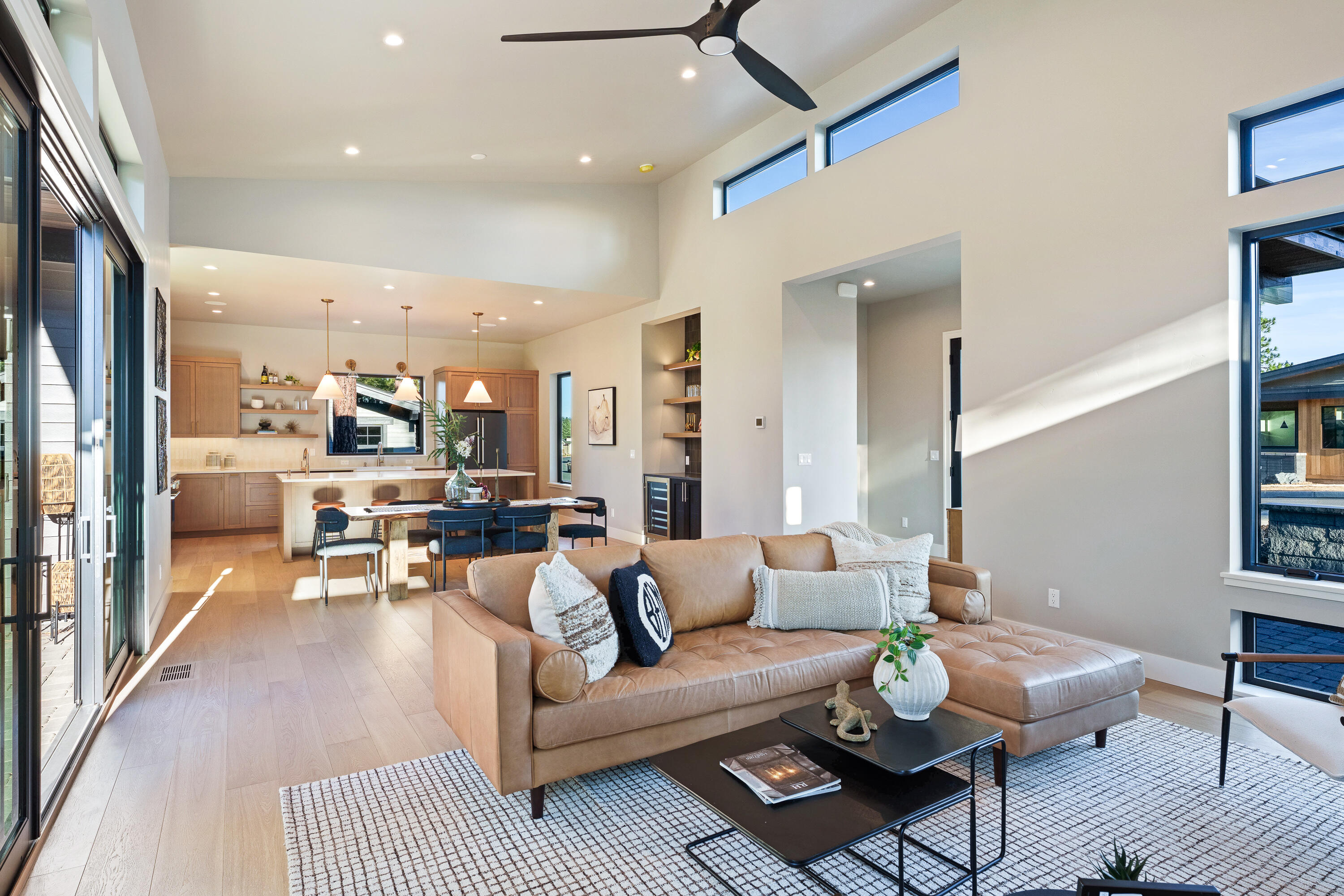 Discovery West Phase 6 & 7 - Residential