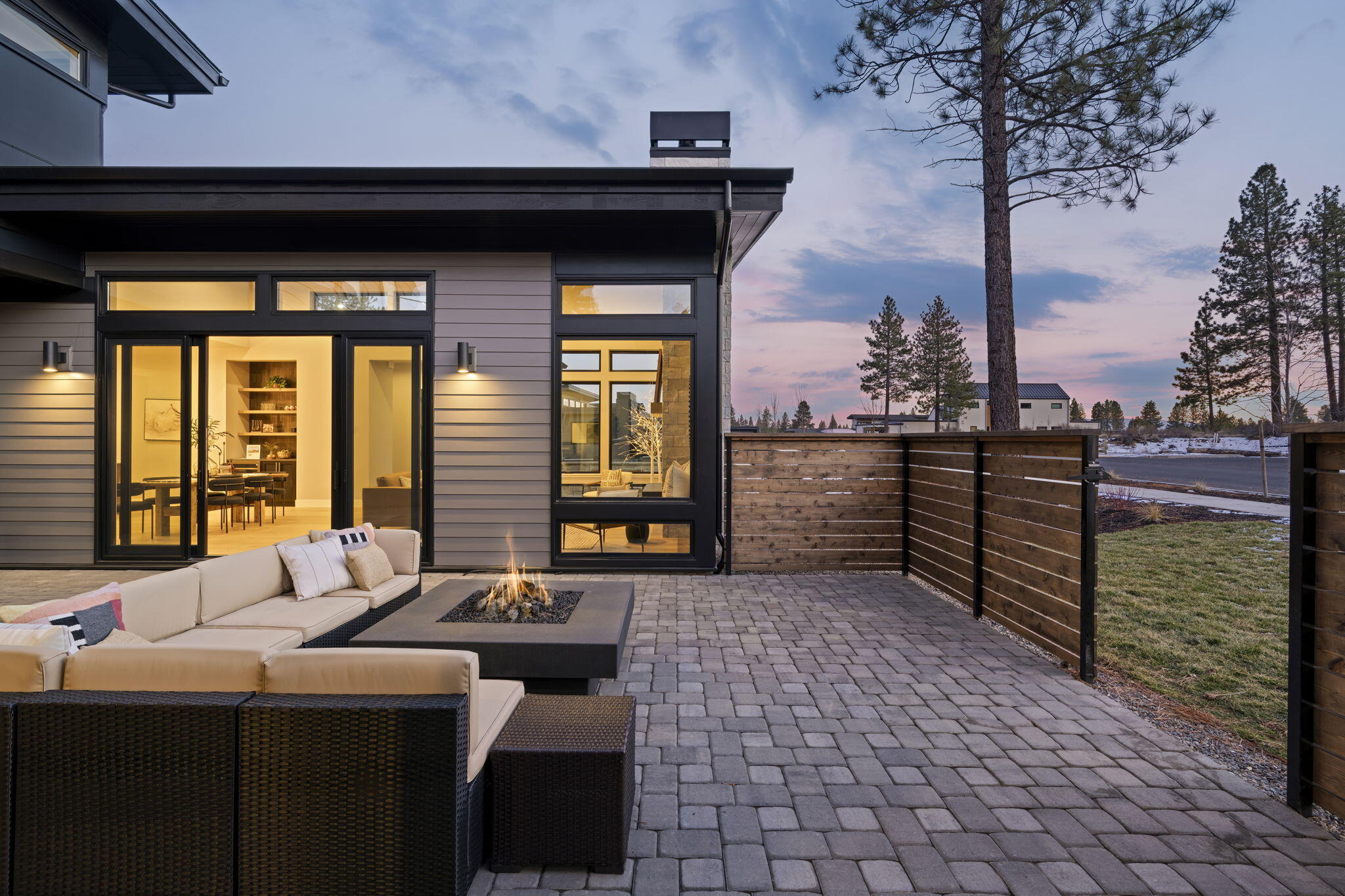 Discovery West Phase 6 & 7 - Residential