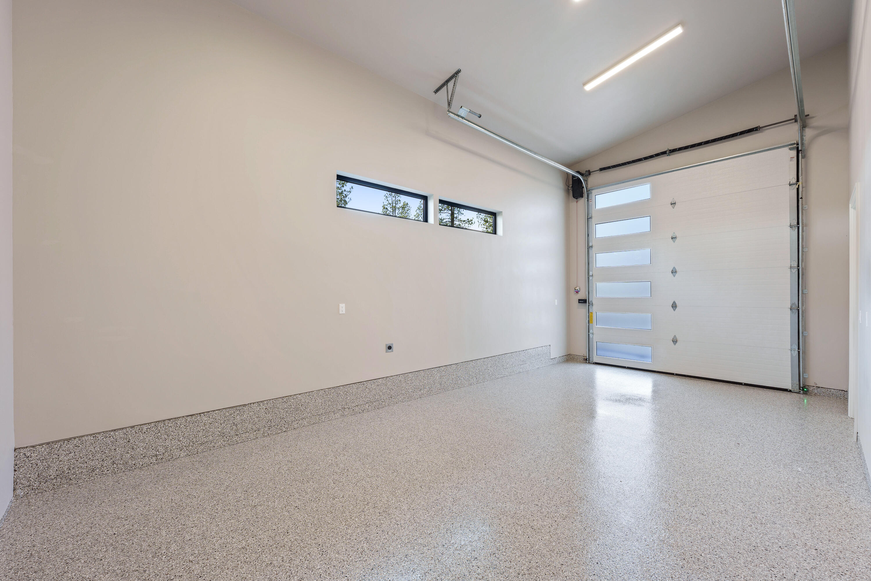 Discovery West Phase 6 & 7 - Residential