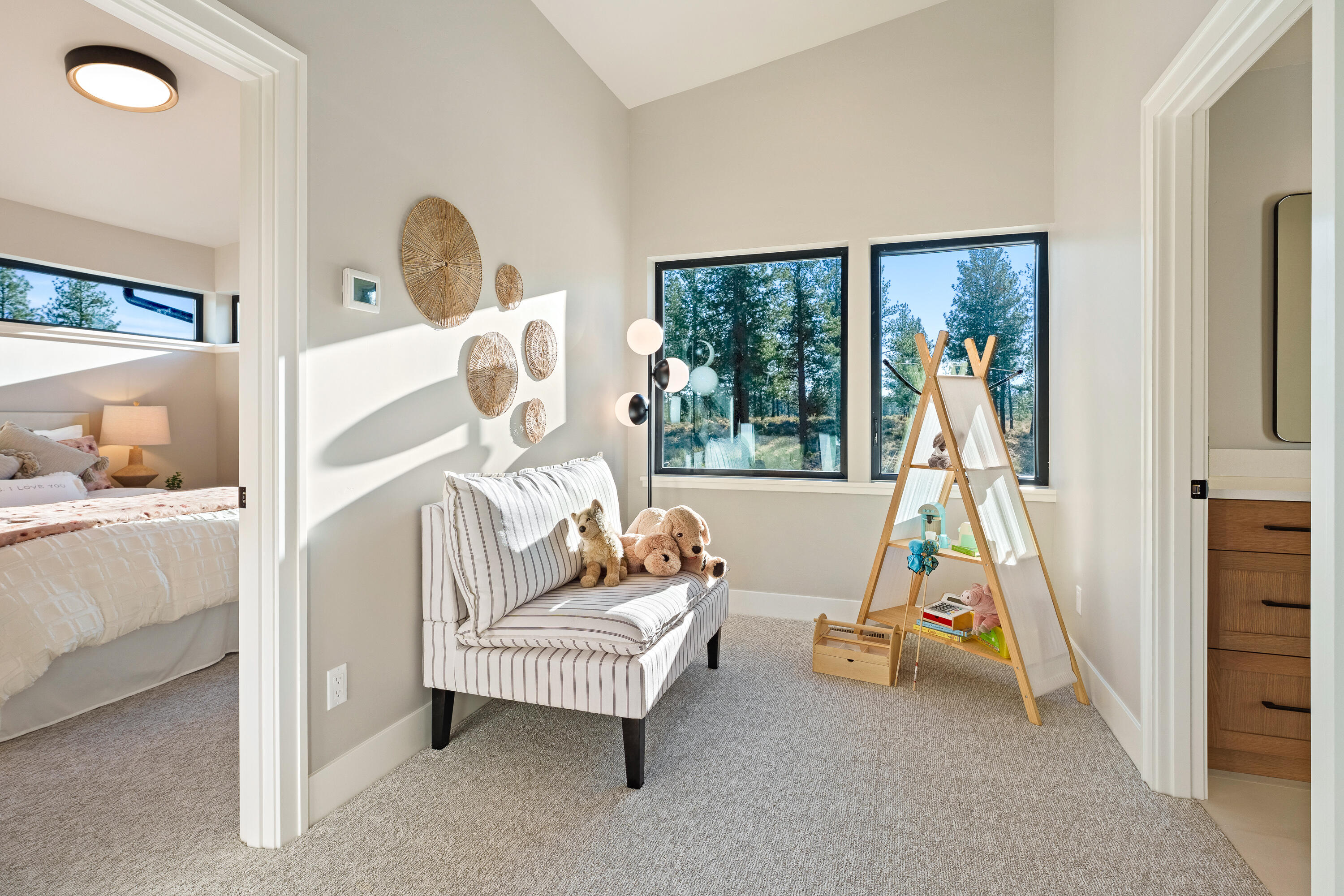 Discovery West Phase 6 & 7 - Residential