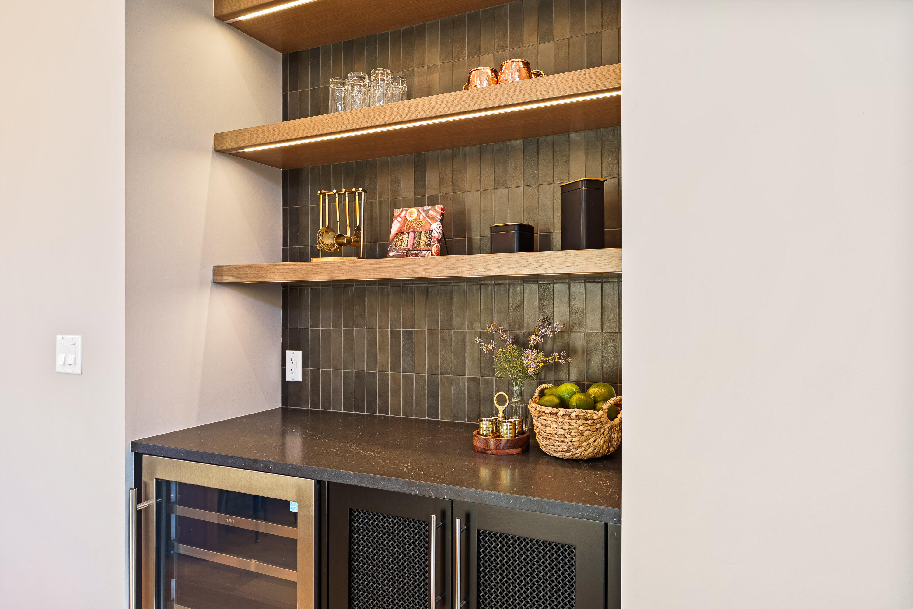 Discovery West Phase 6 & 7 - Residential