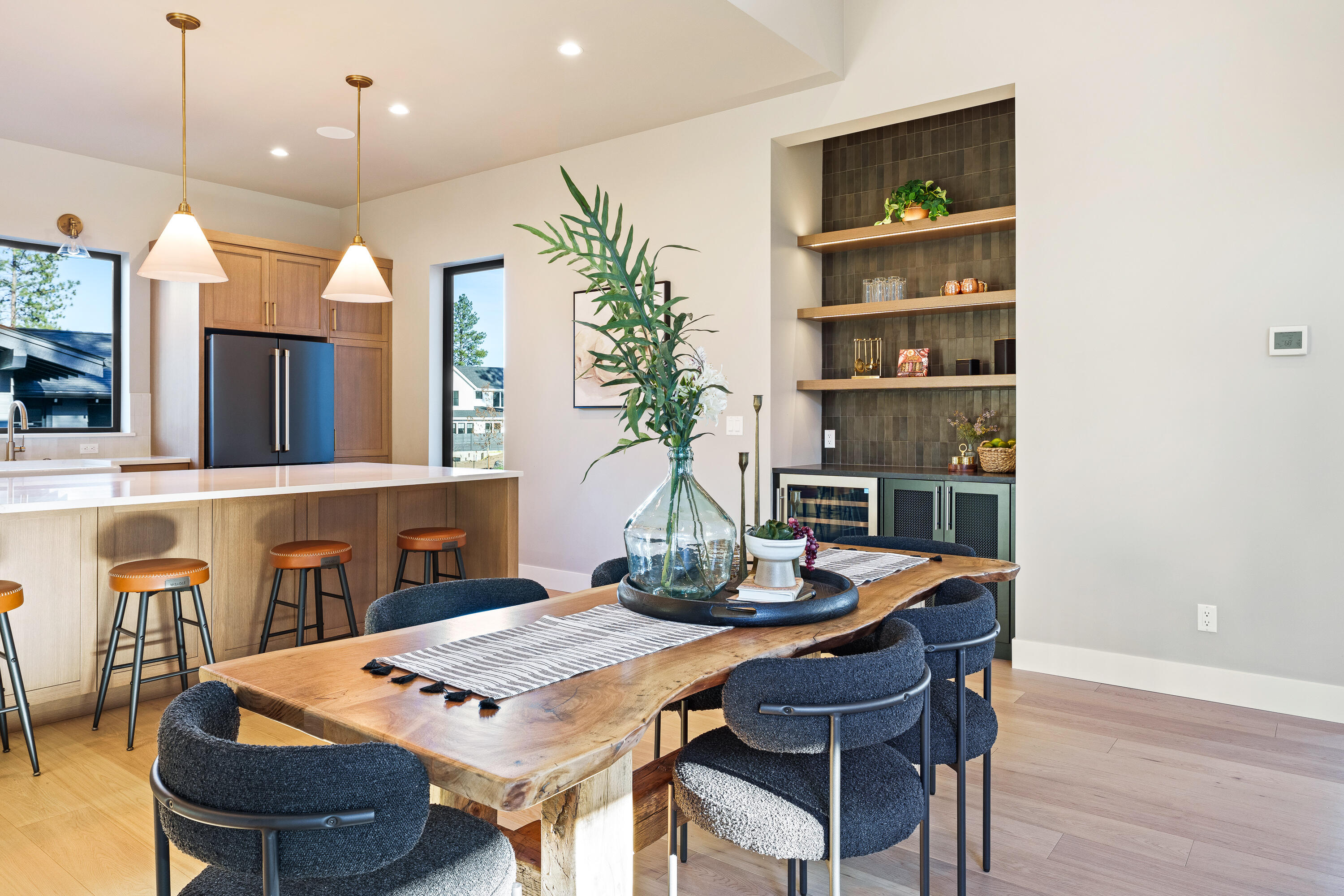 Discovery West Phase 6 & 7 - Residential