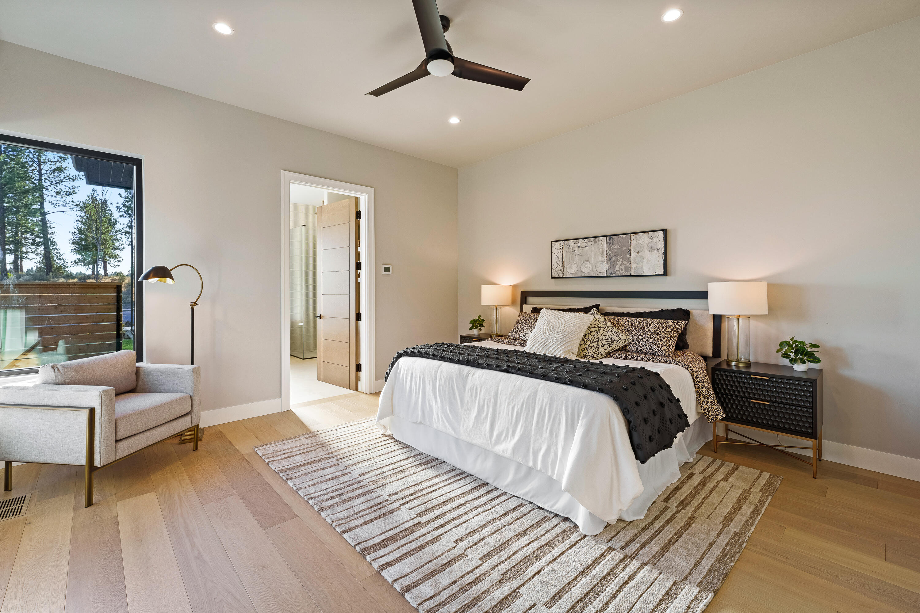 Discovery West Phase 6 & 7 - Residential