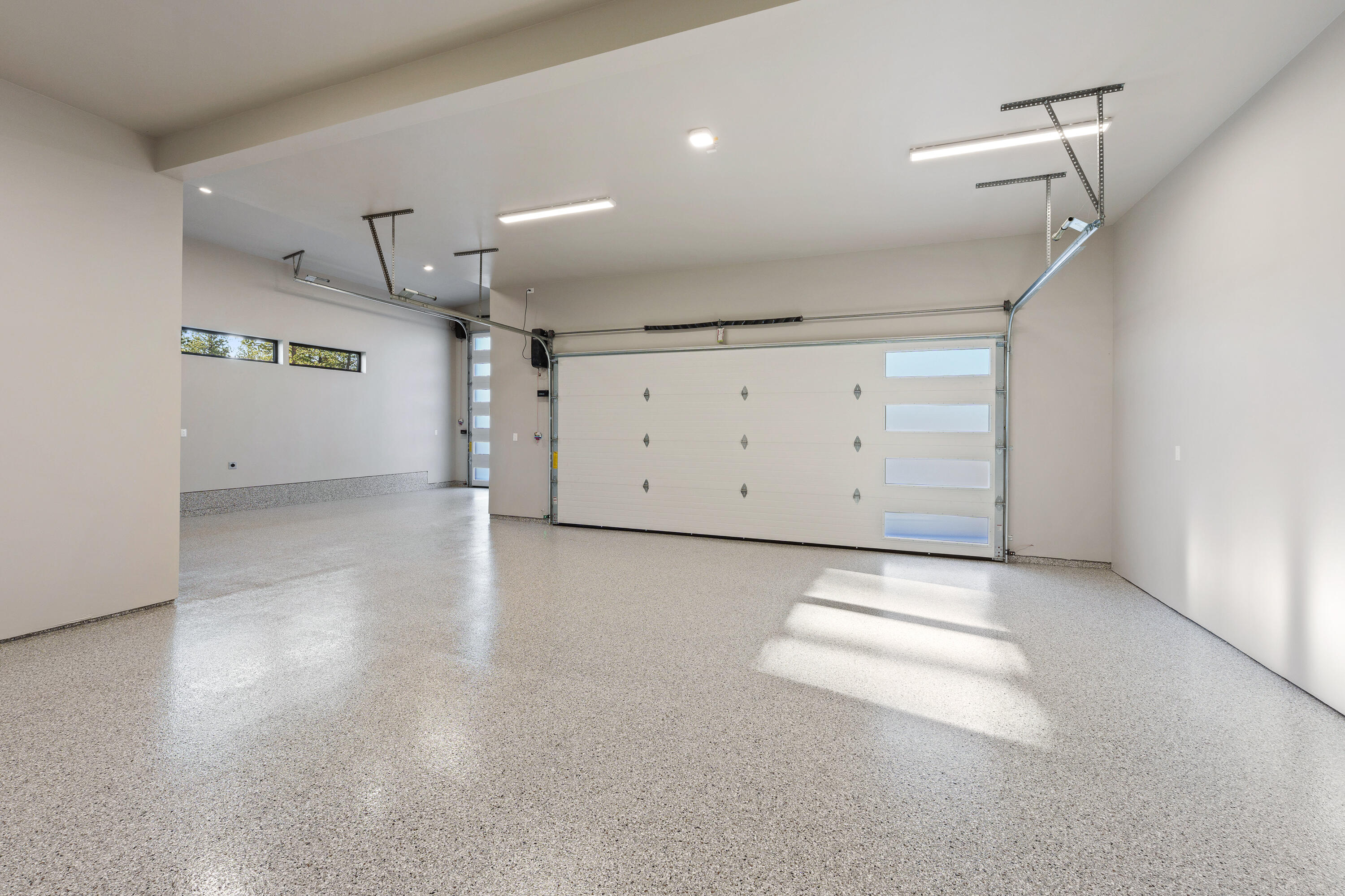 Discovery West Phase 6 & 7 - Residential