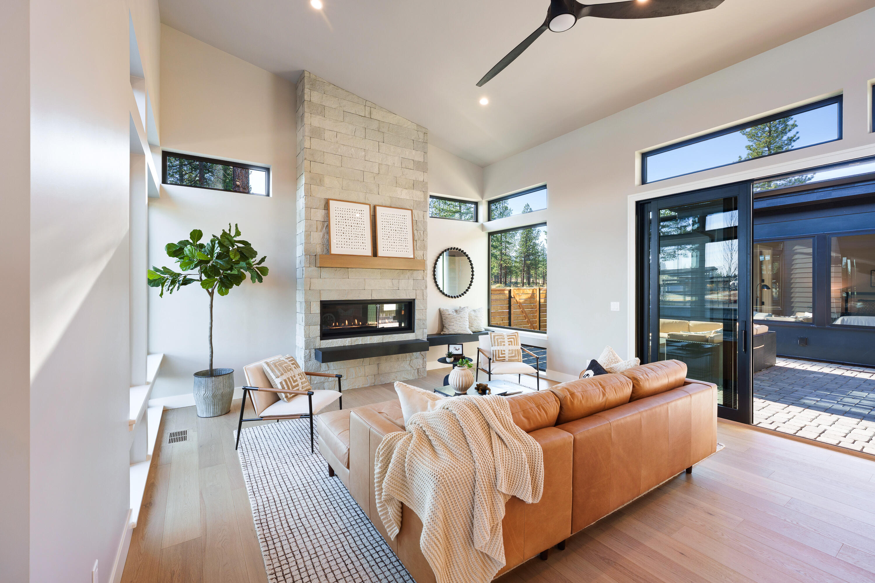 Discovery West Phase 6 & 7 - Residential