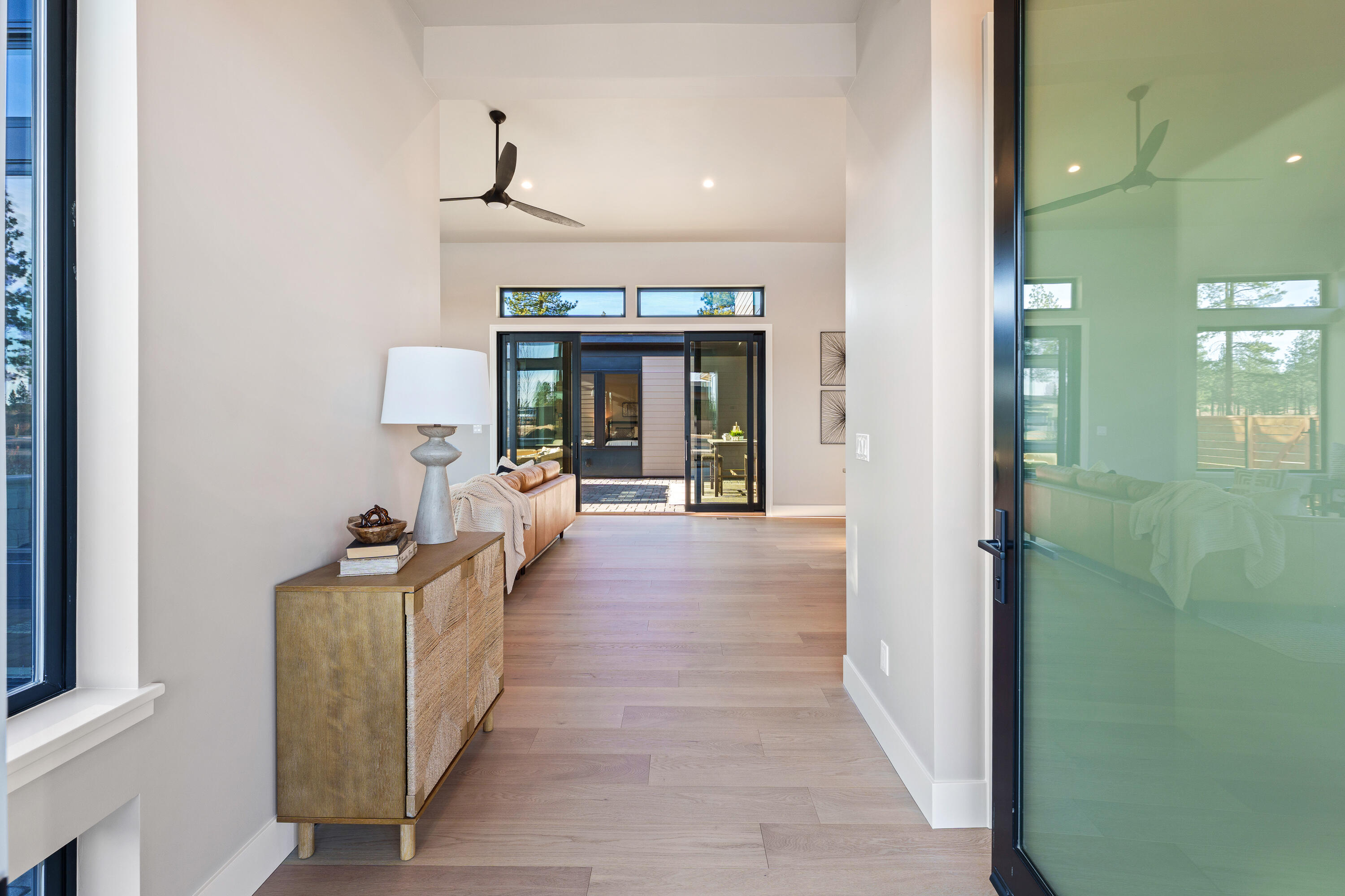 Discovery West Phase 6 & 7 - Residential