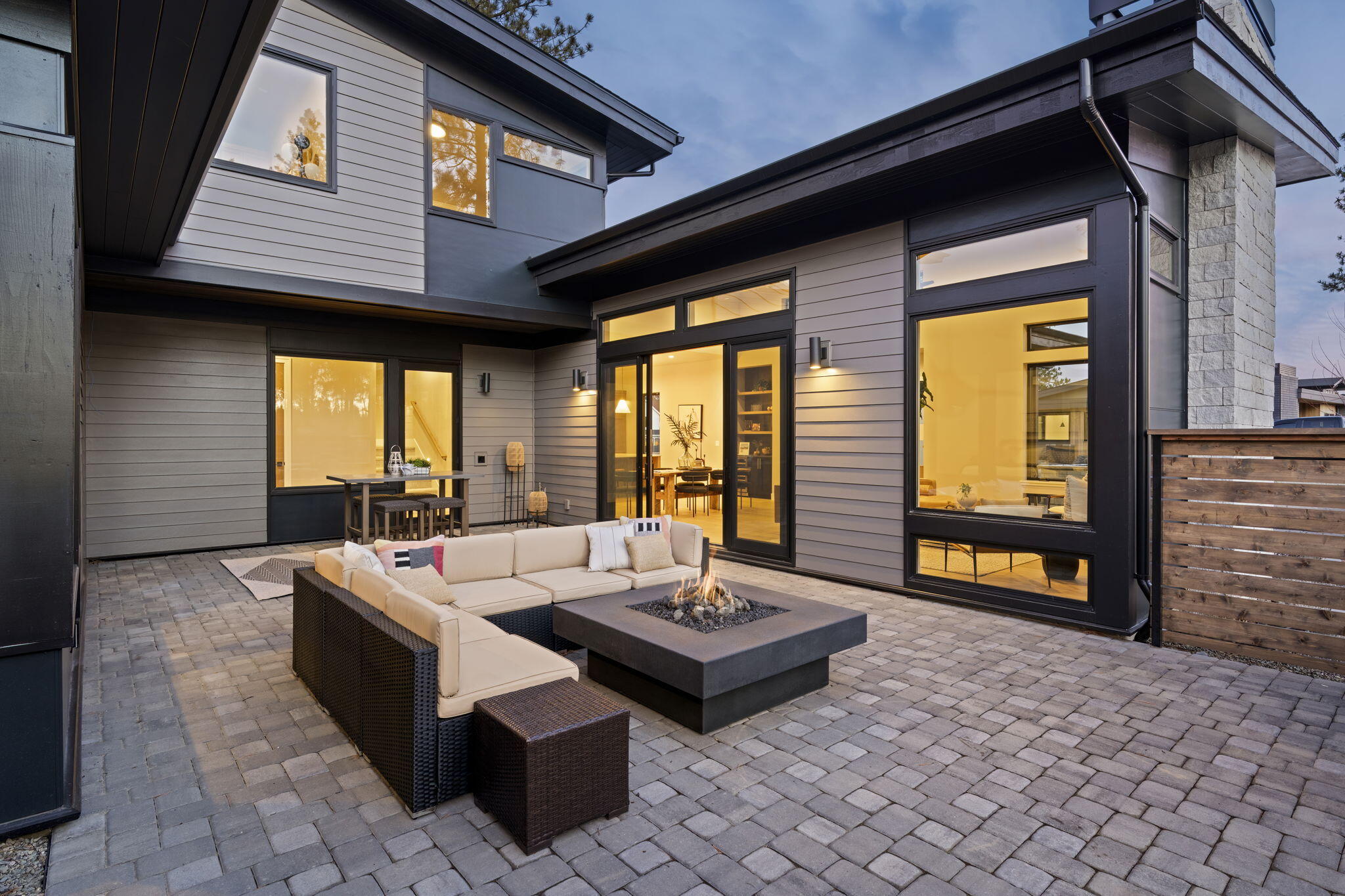 Discovery West Phase 6 & 7 - Residential