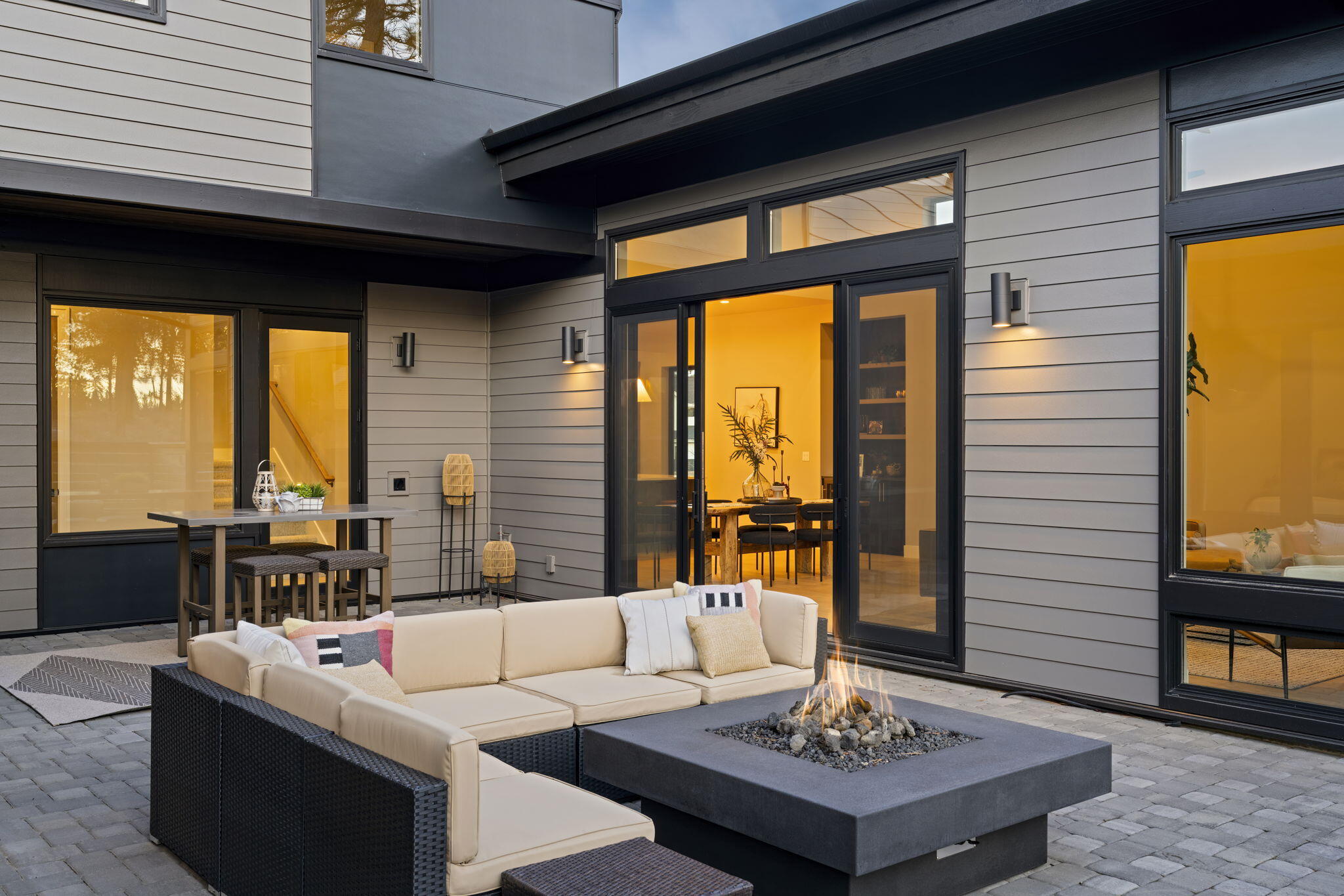 Discovery West Phase 6 & 7 - Residential