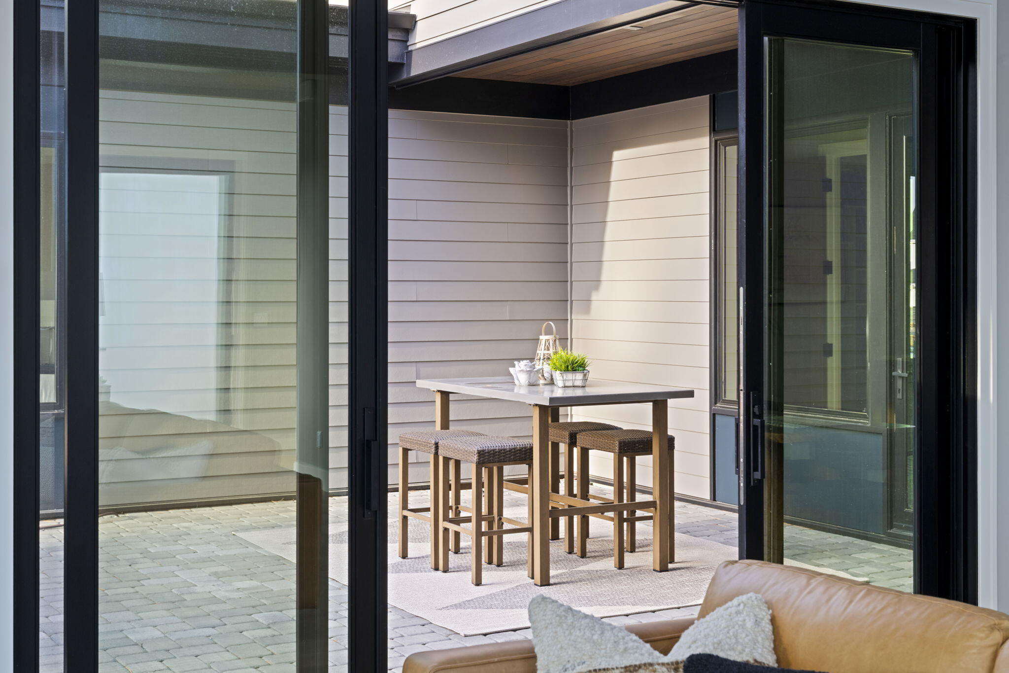 Discovery West Phase 6 & 7 - Residential