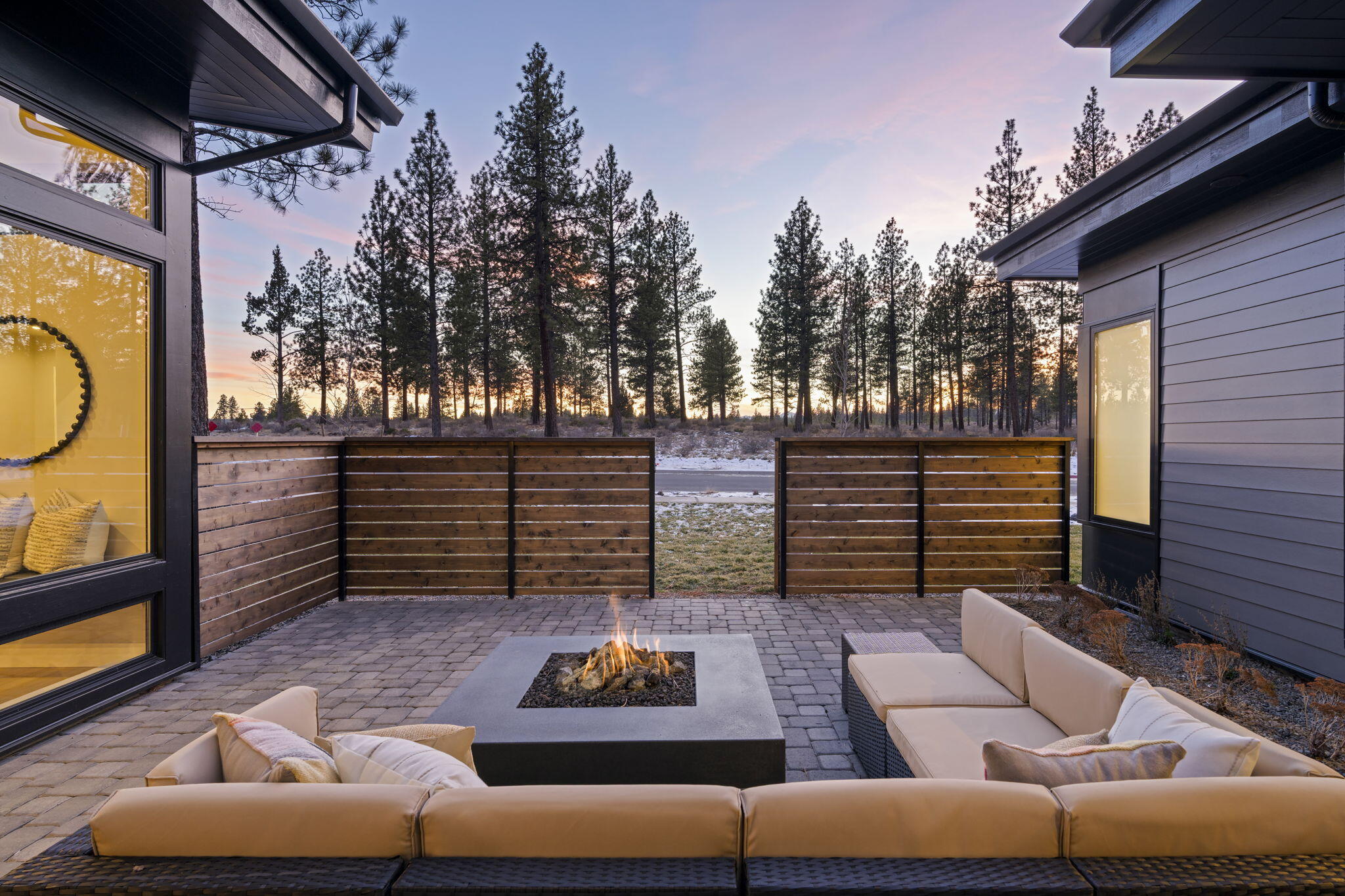 Discovery West Phase 6 & 7 - Residential