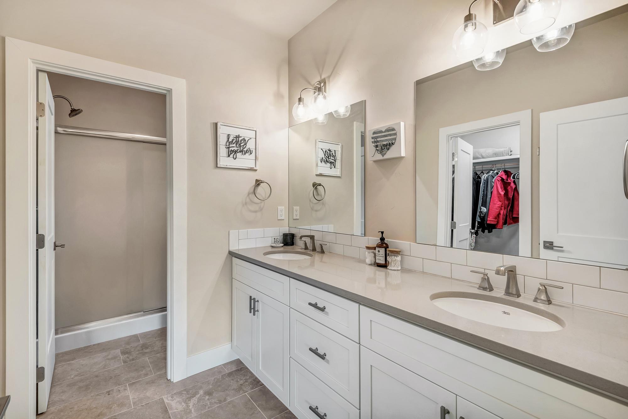 Wheeler Park - Residential