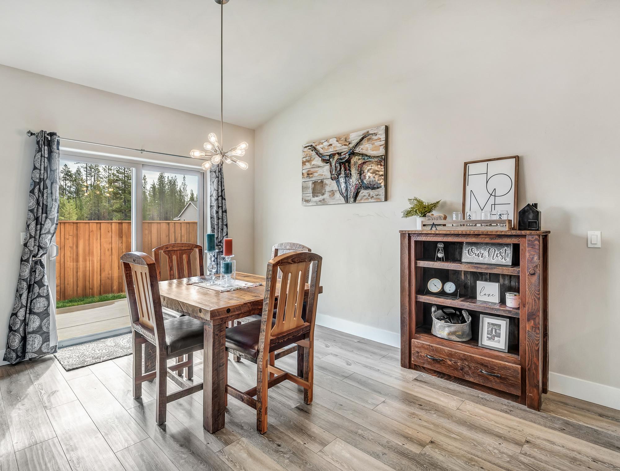 Wheeler Park - Residential