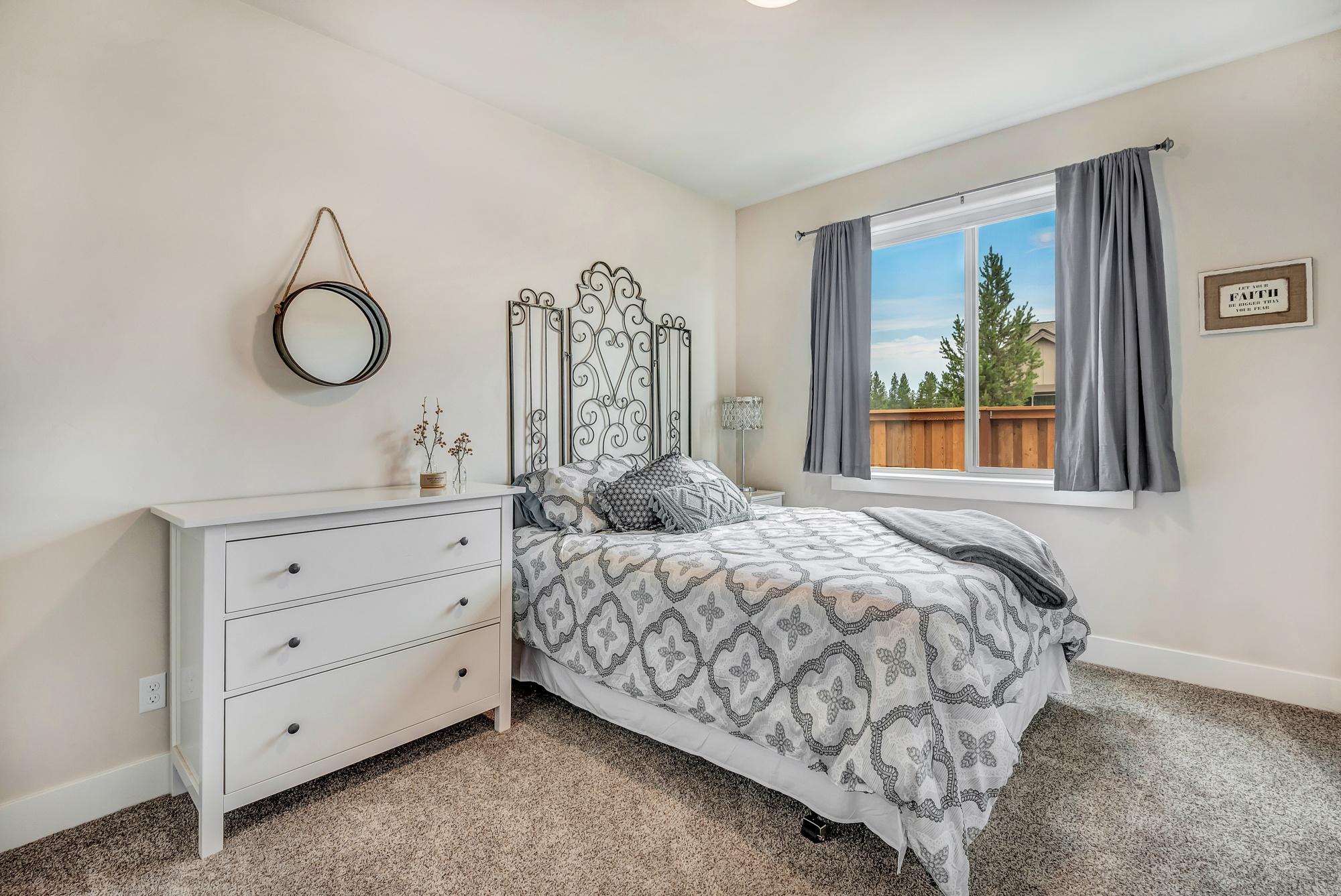 Wheeler Park - Residential