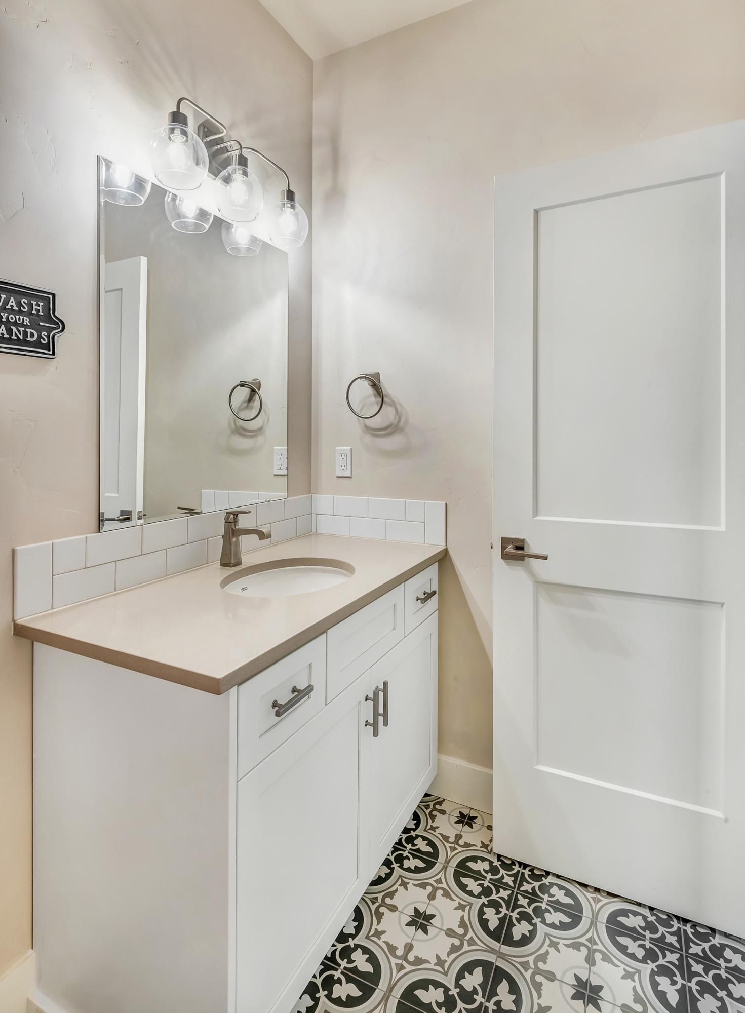 Wheeler Park - Residential