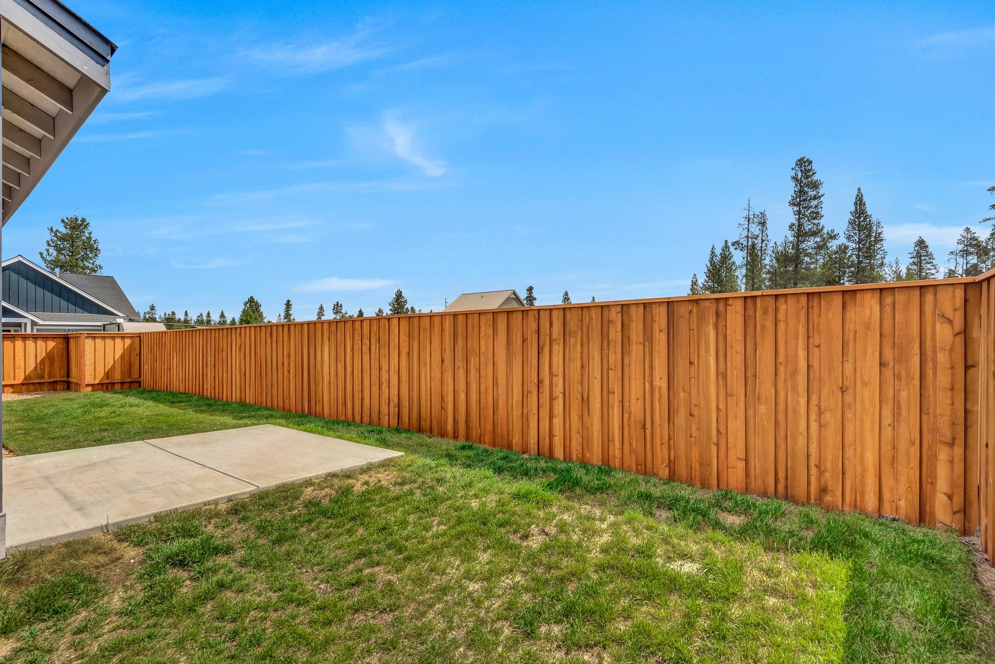 Wheeler Park - Residential