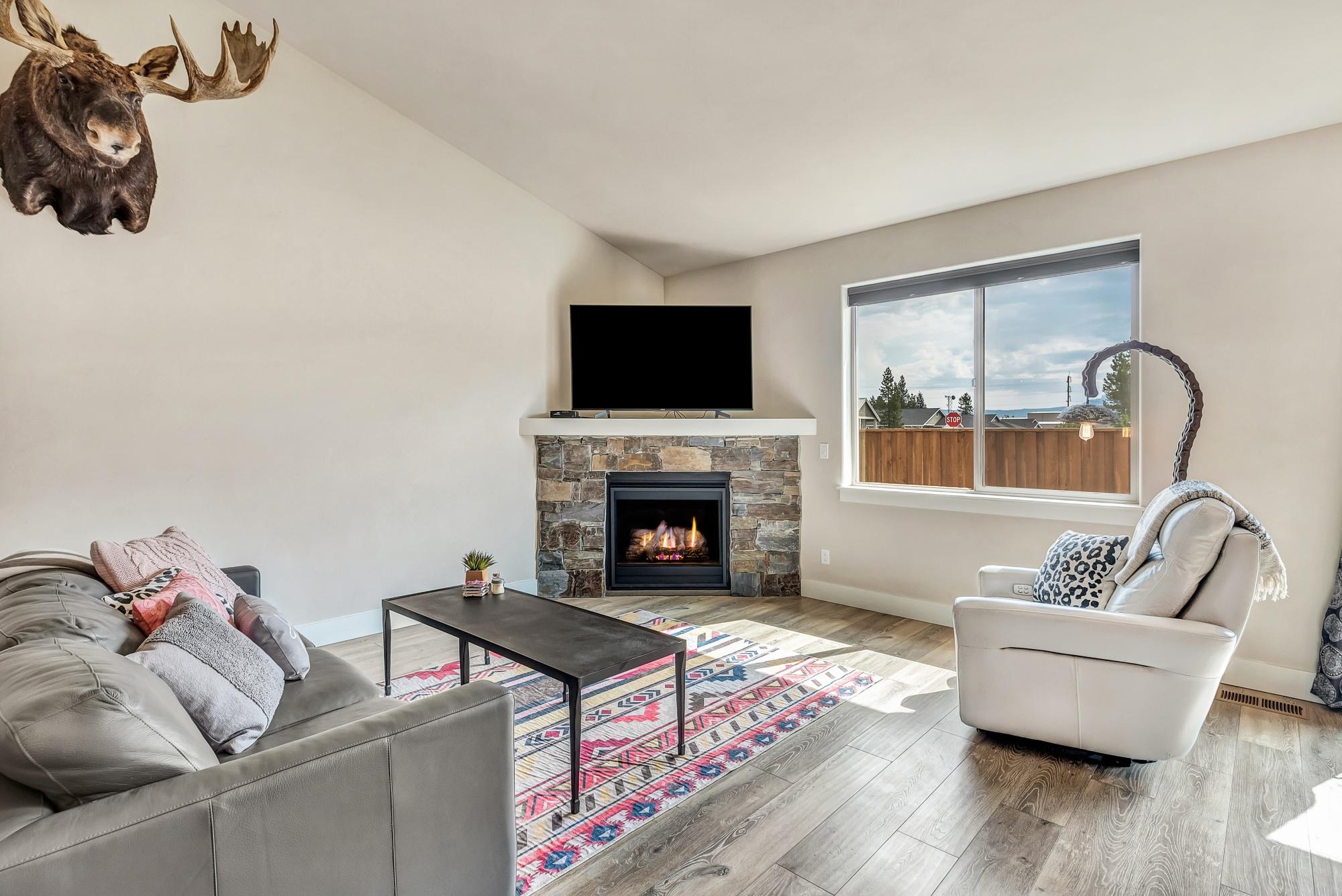 Wheeler Park - Residential