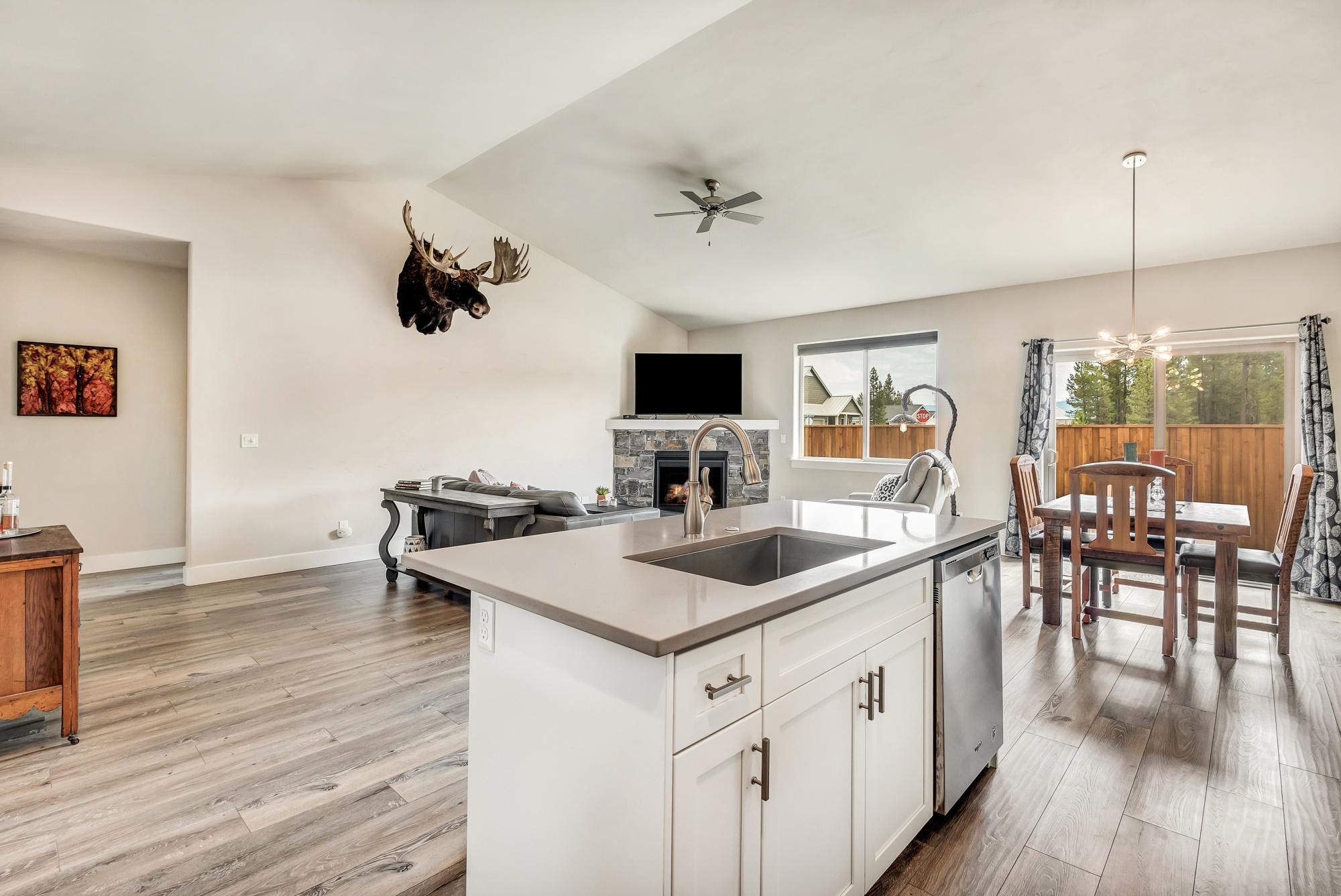 Wheeler Park - Residential