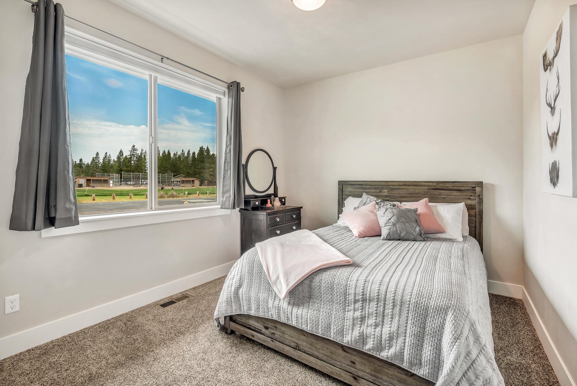 Wheeler Park - Residential