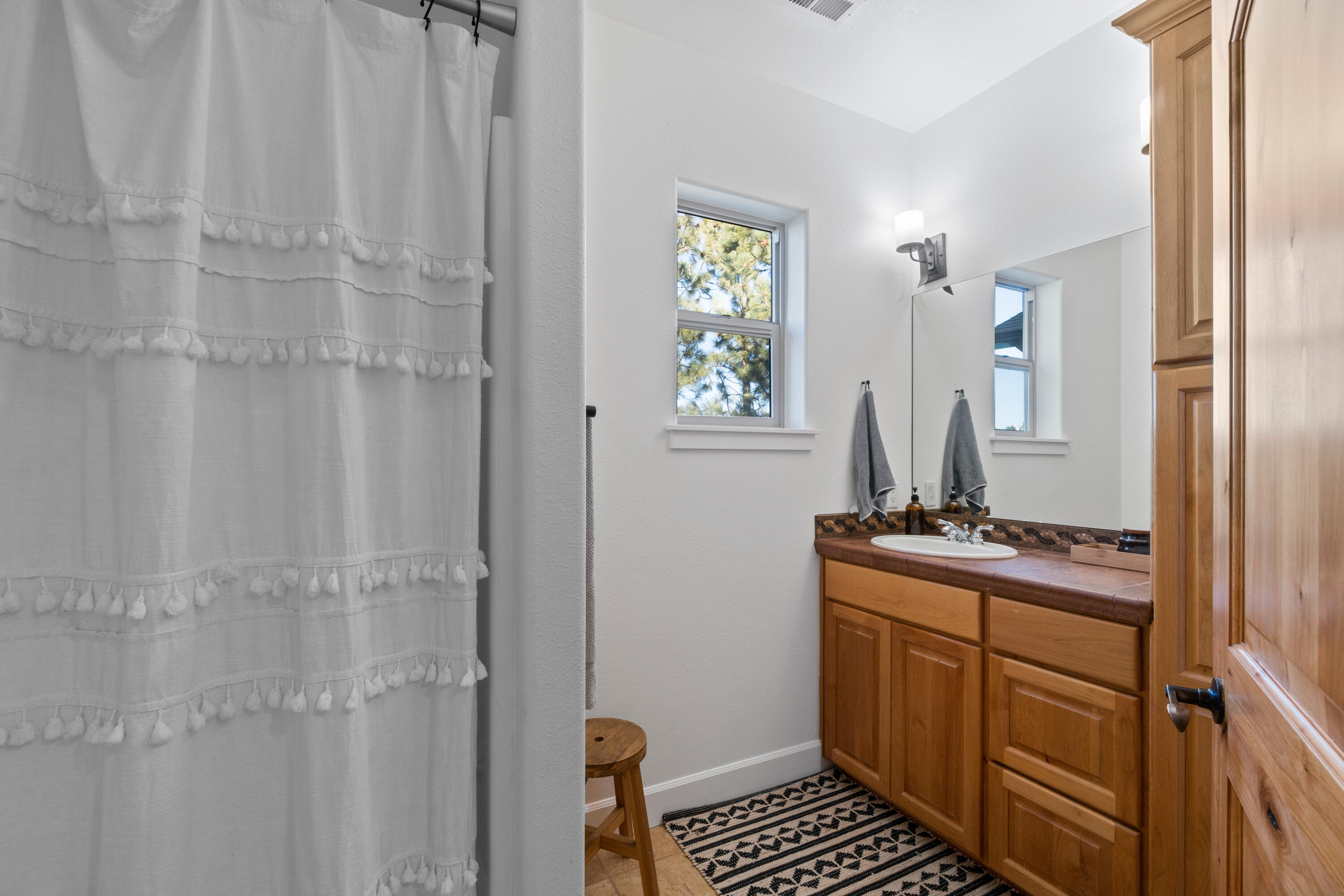 Awbrey Ridge - Residential