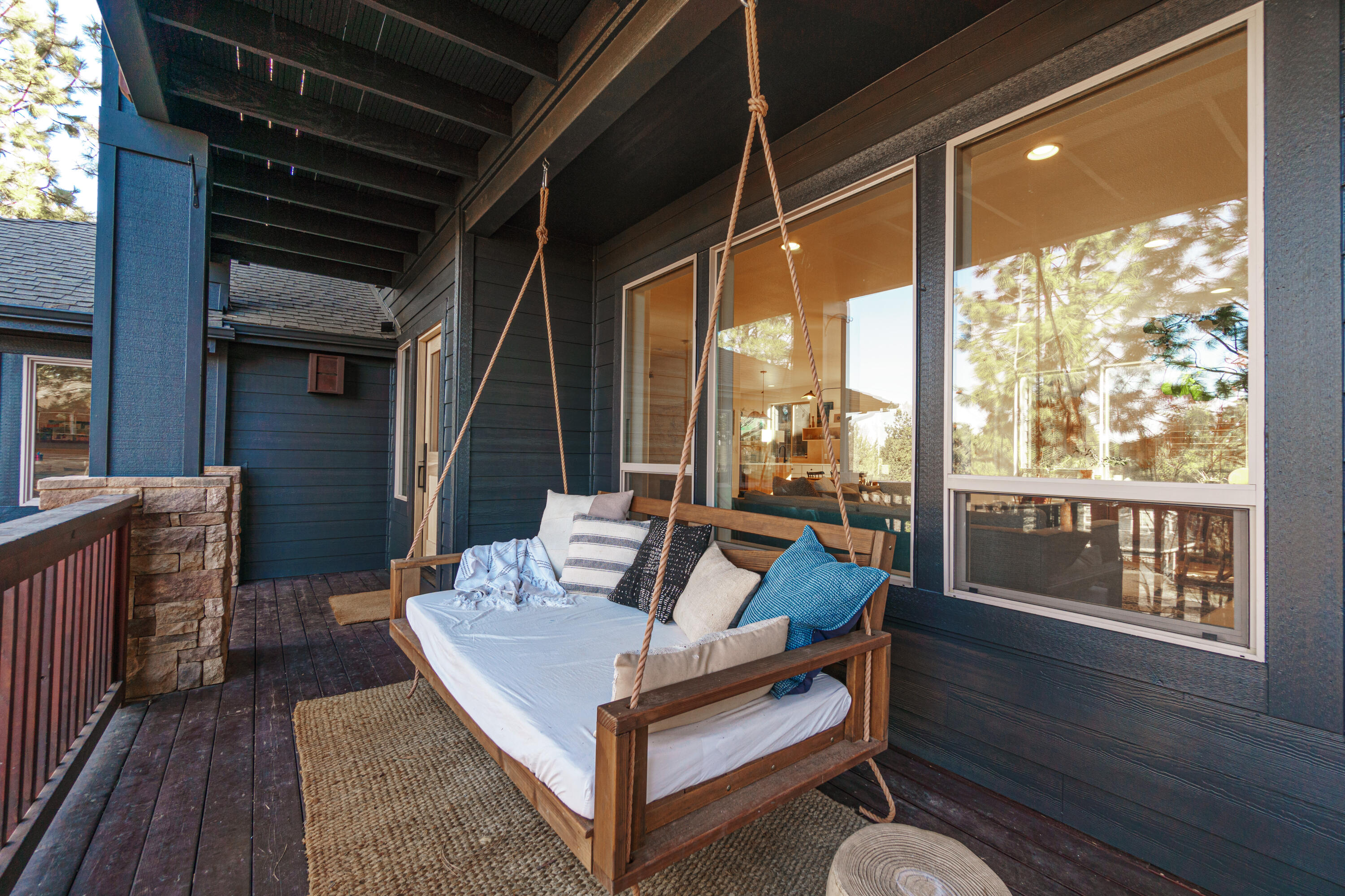 Awbrey Ridge - Residential