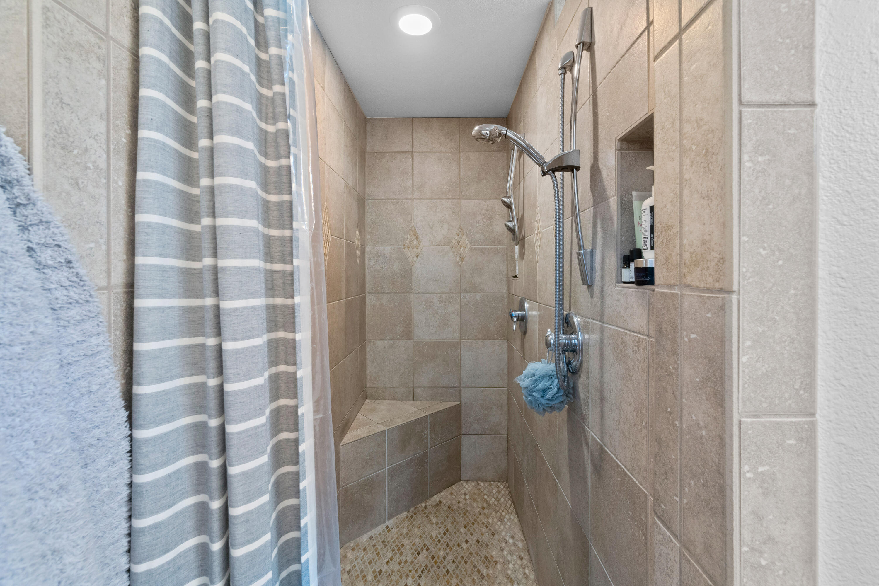 Awbrey Ridge - Residential