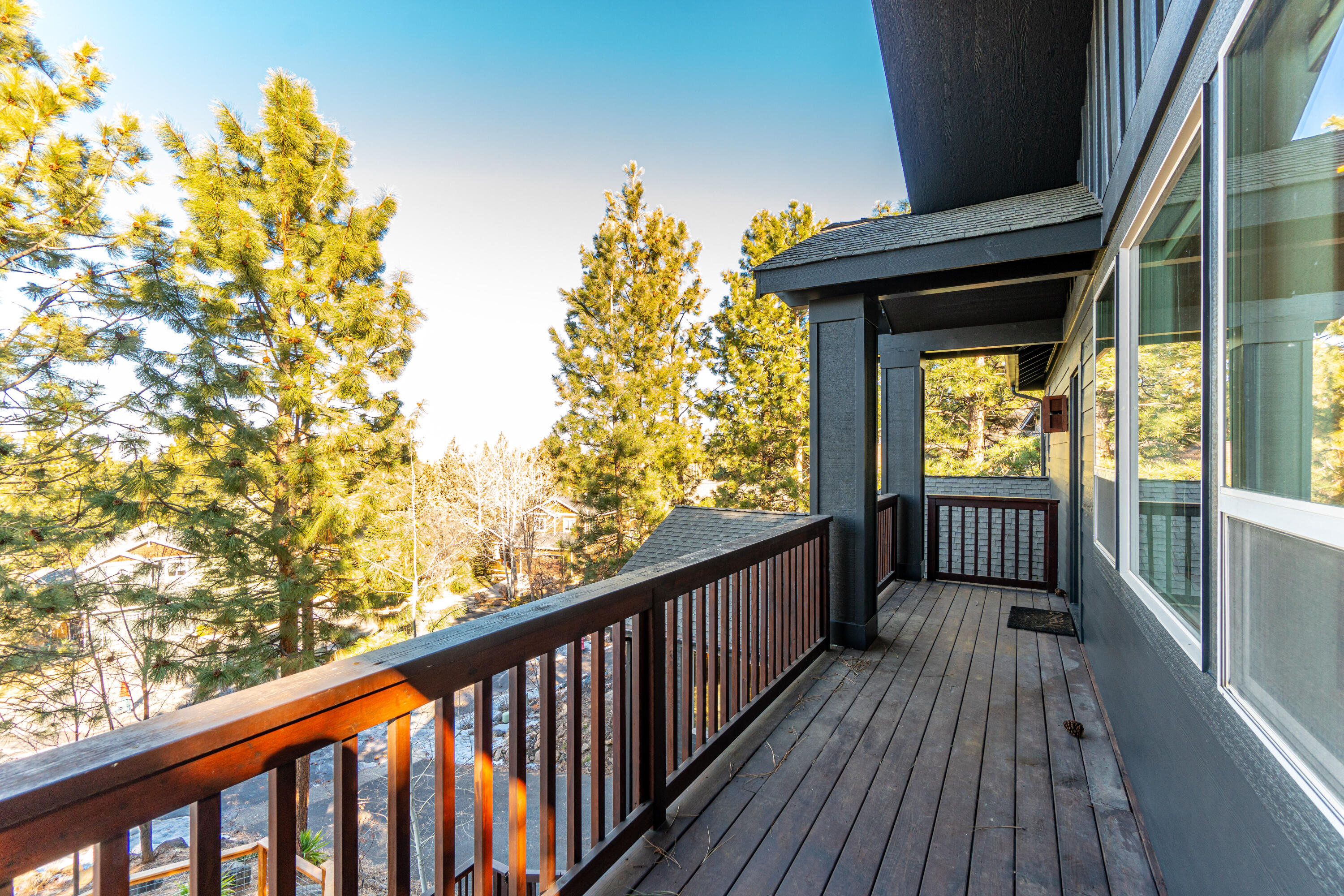 Awbrey Ridge - Residential