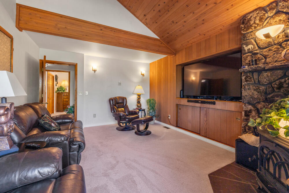 Lynnewood - Residential