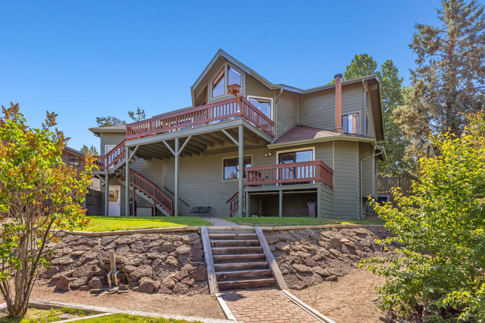 Lynnewood - Residential