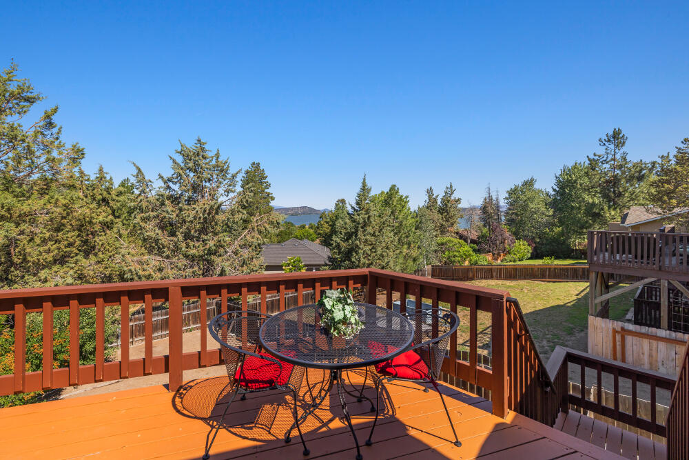 Lynnewood - Residential