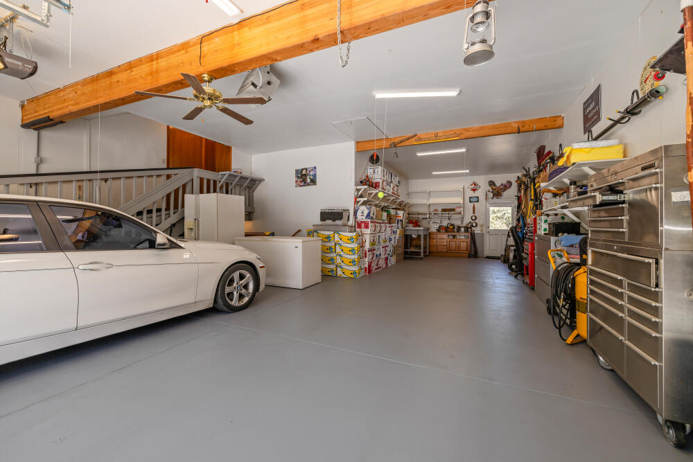 Lynnewood - Residential